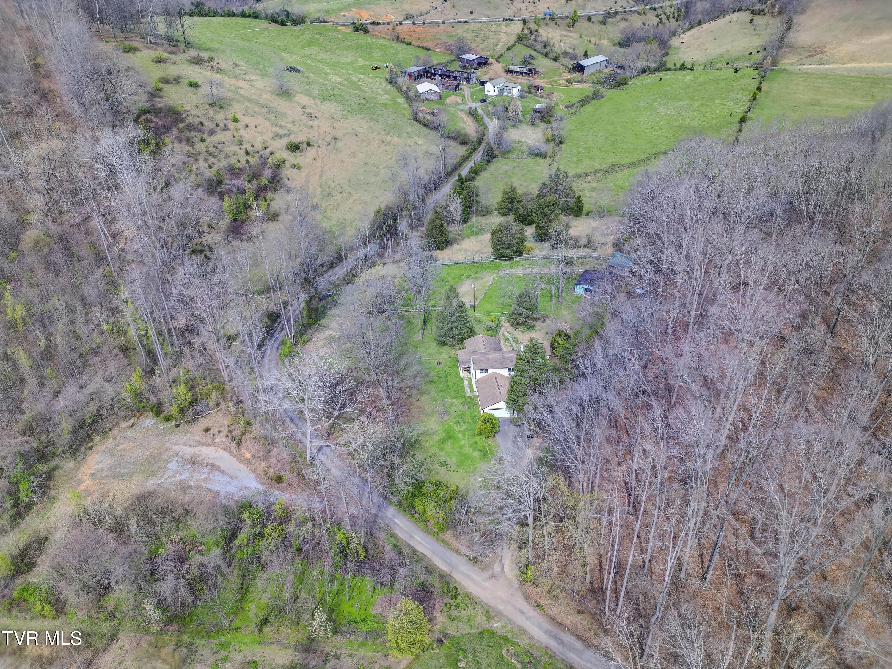 178 Conant Road