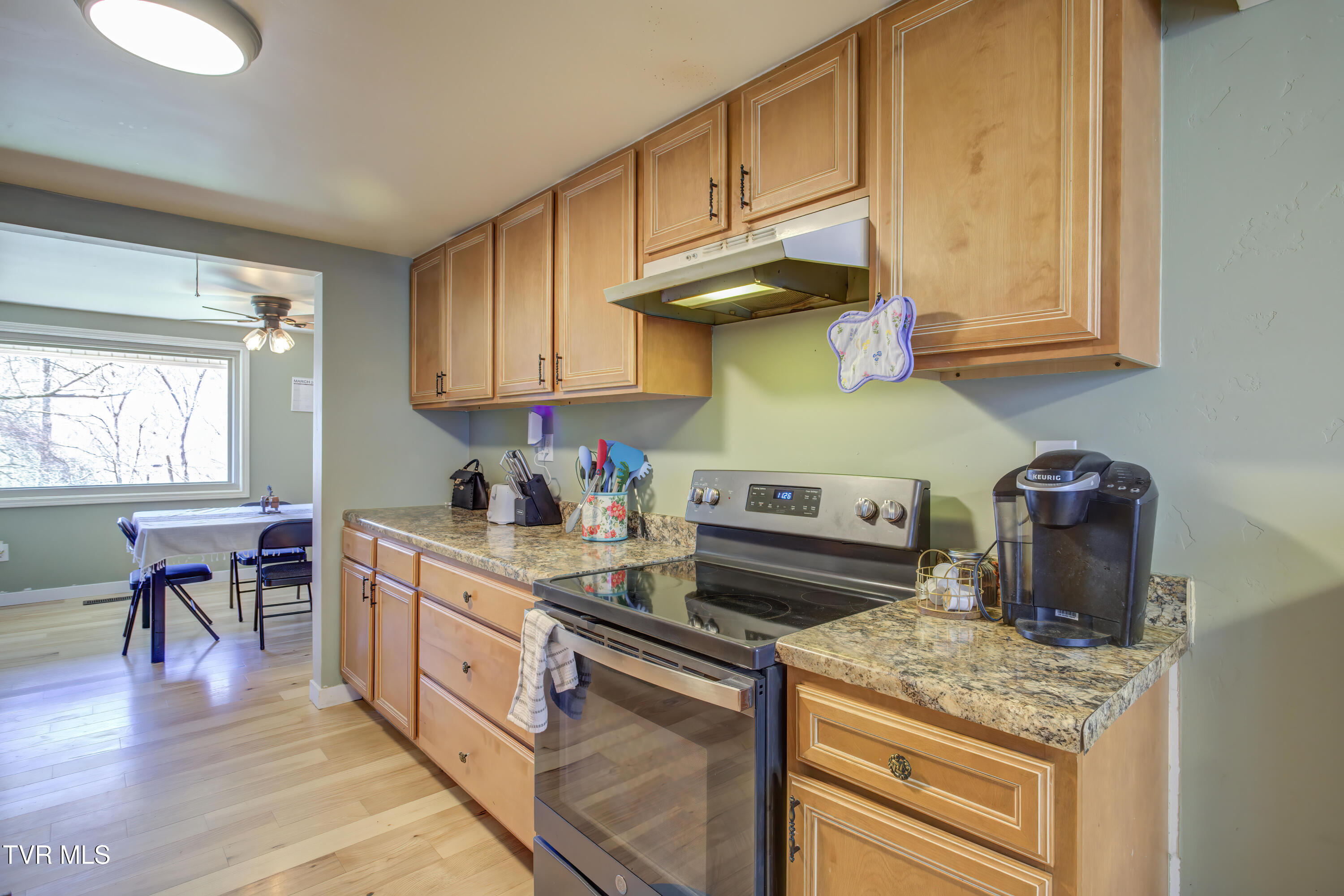 178 Conant Road
