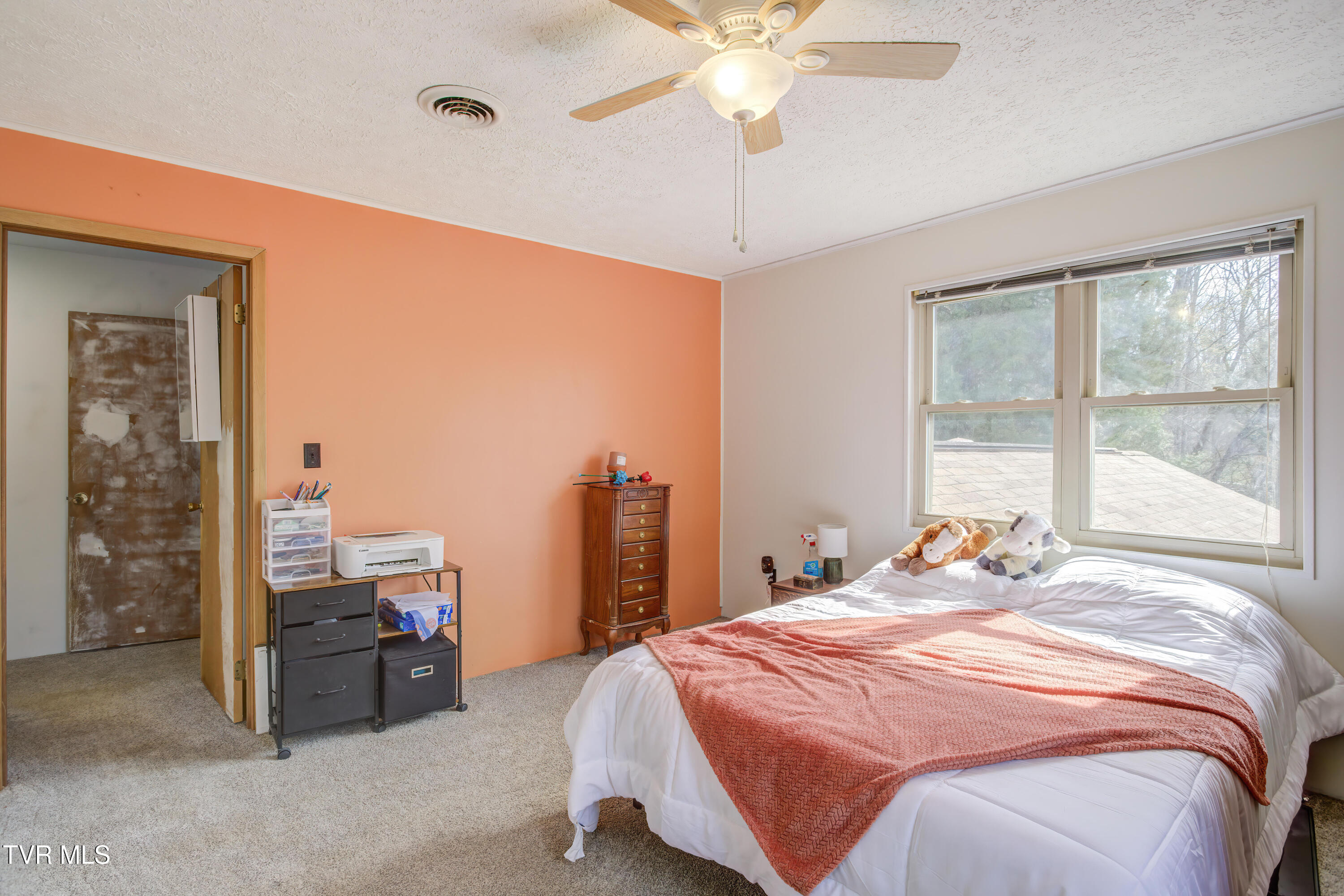178 Conant Road