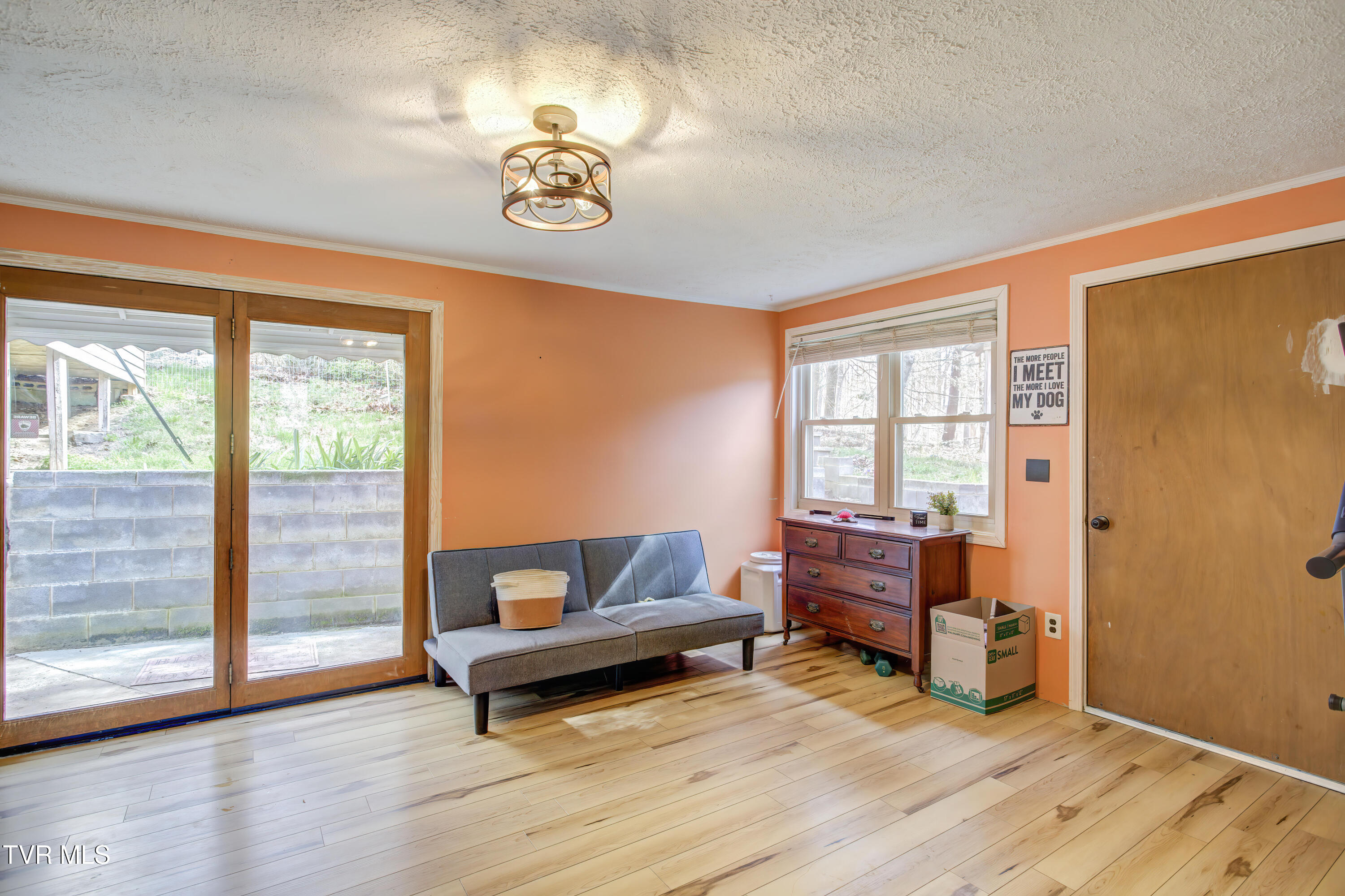 178 Conant Road