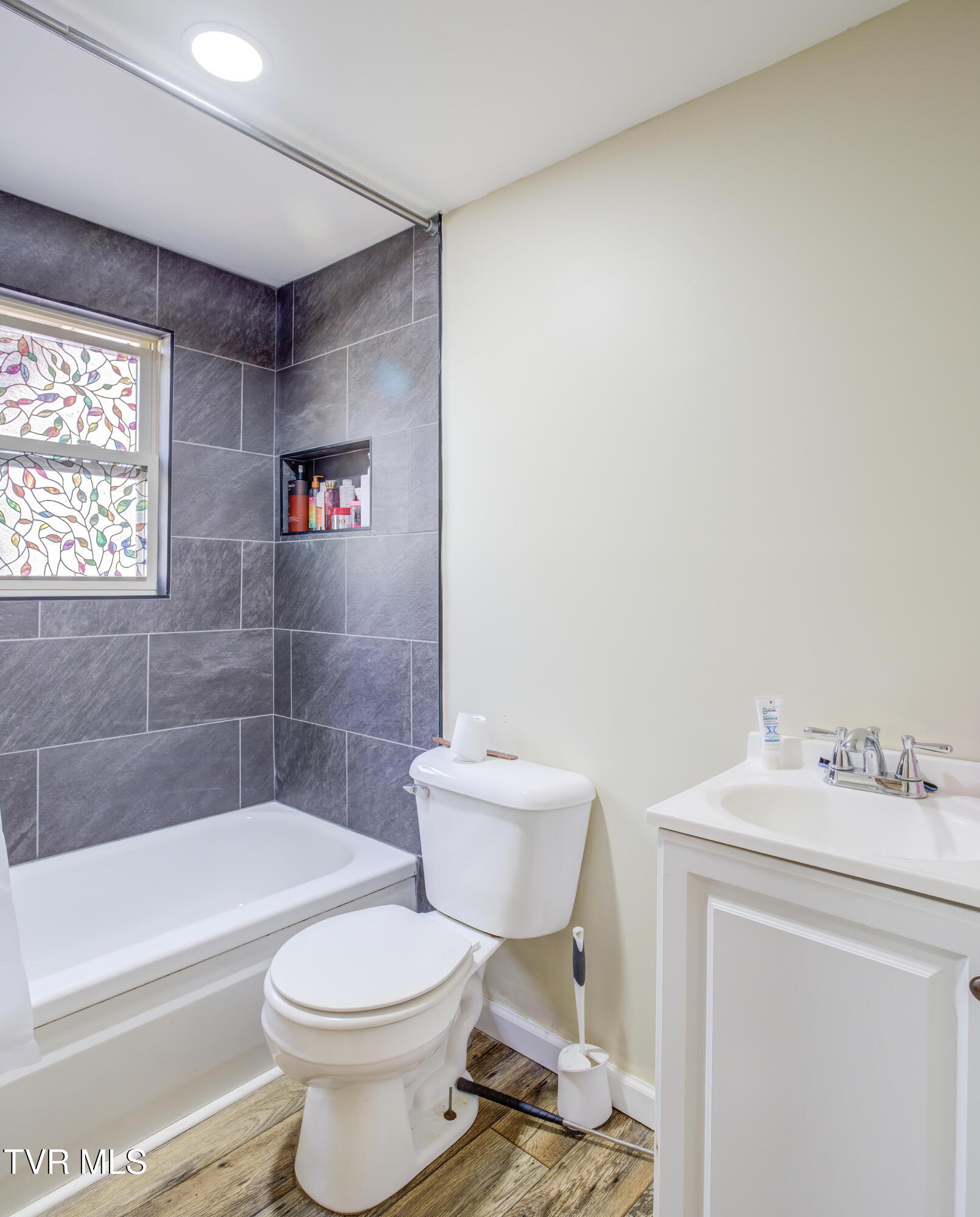 178 Conant Road