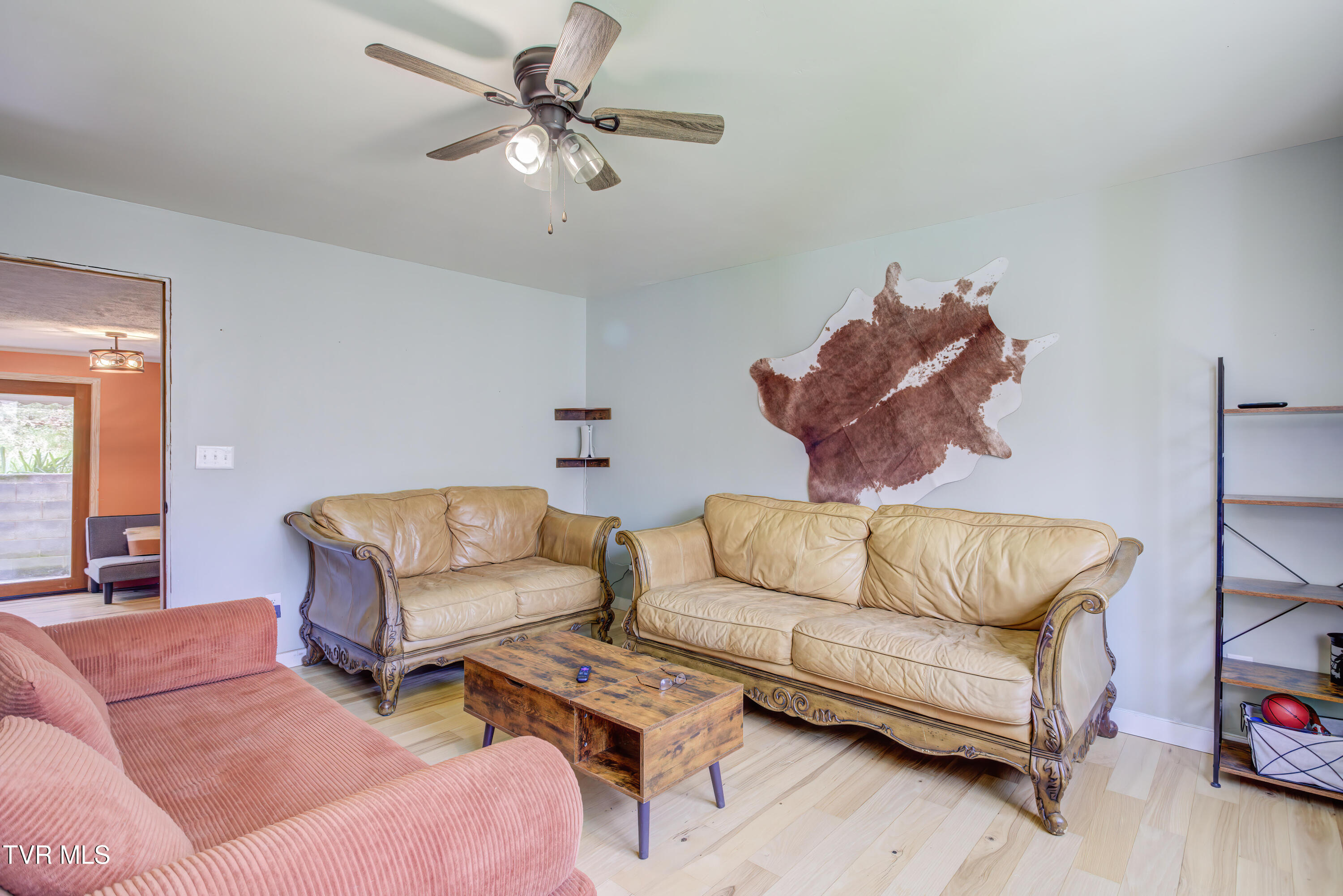 178 Conant Road