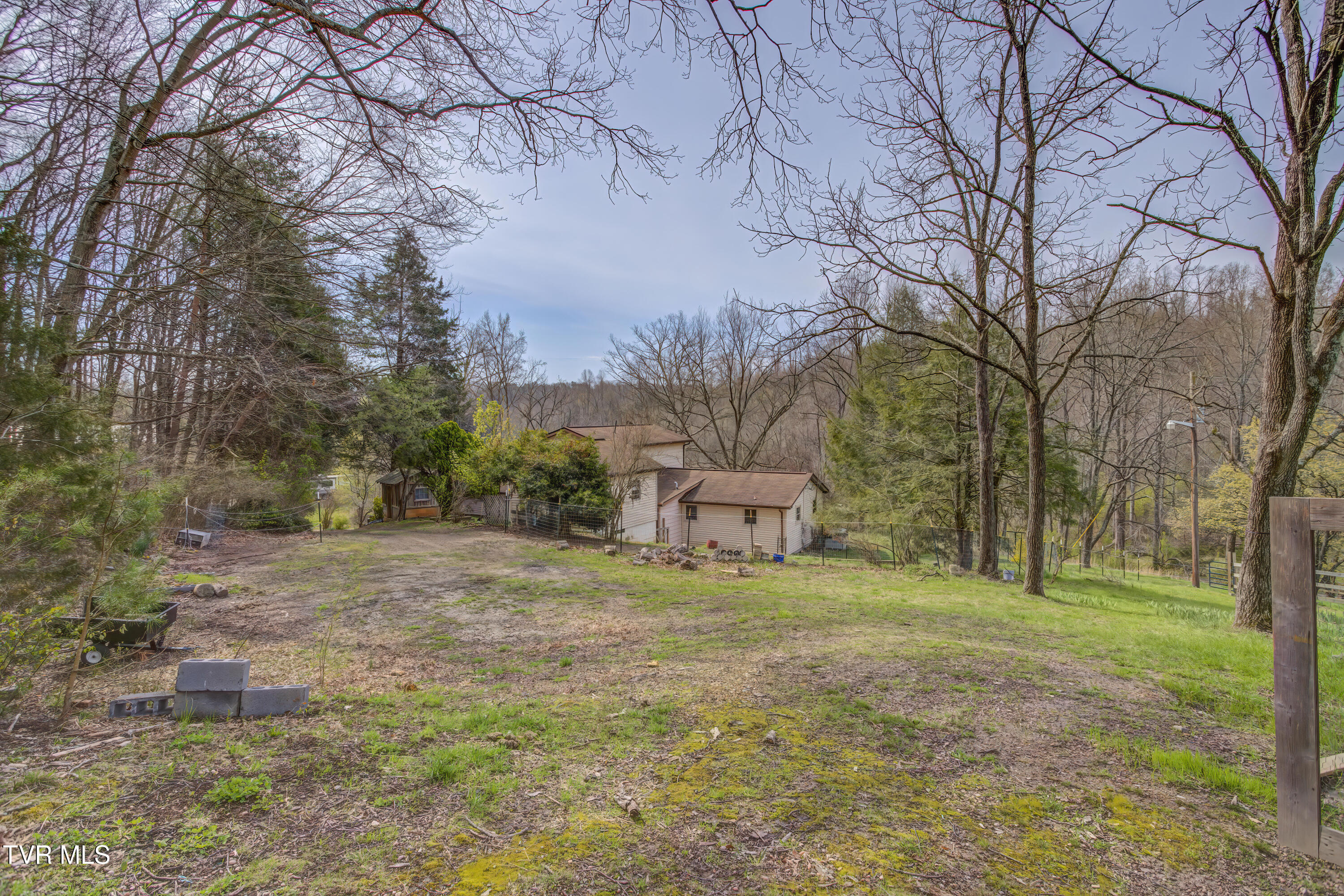 178 Conant Road