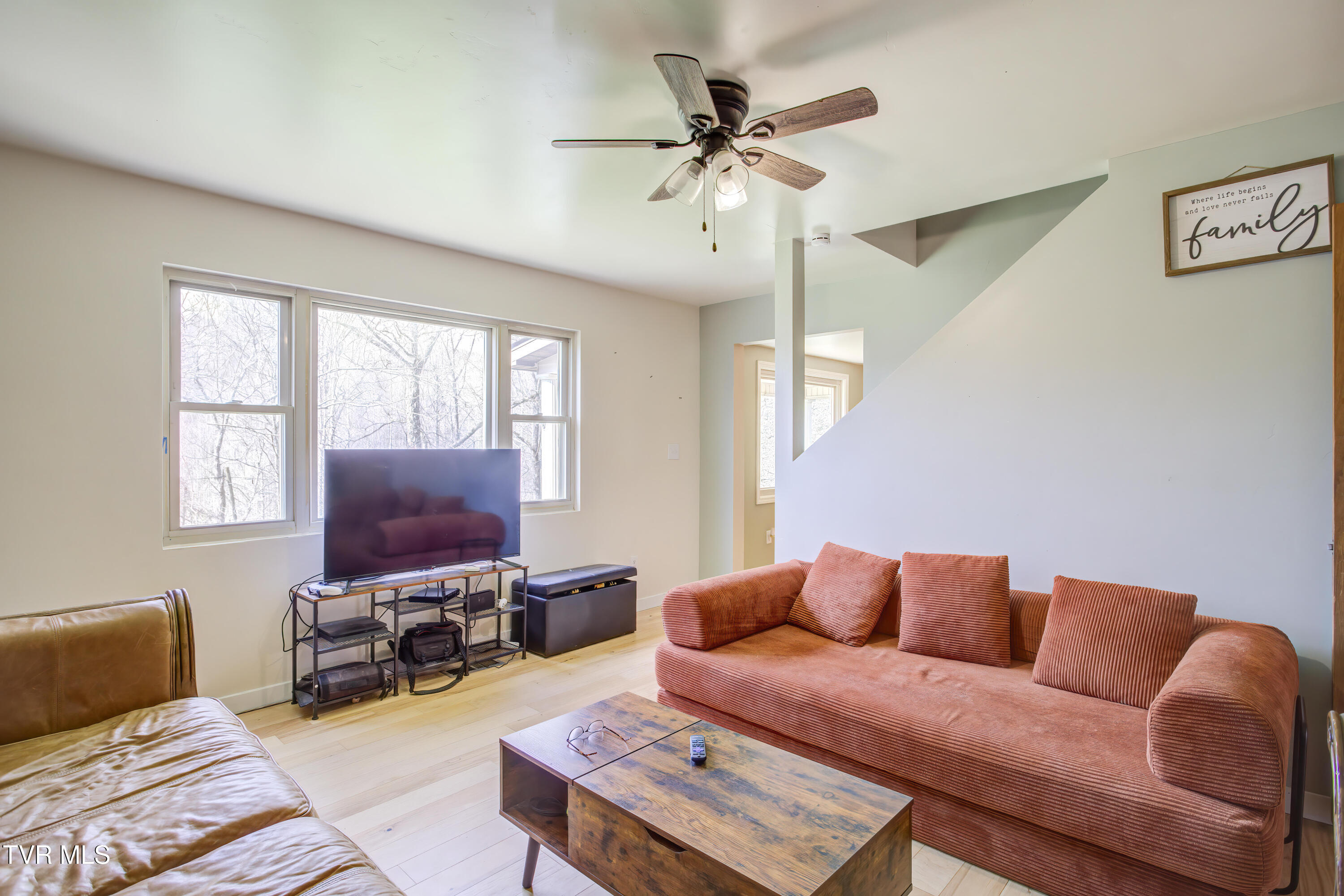 178 Conant Road