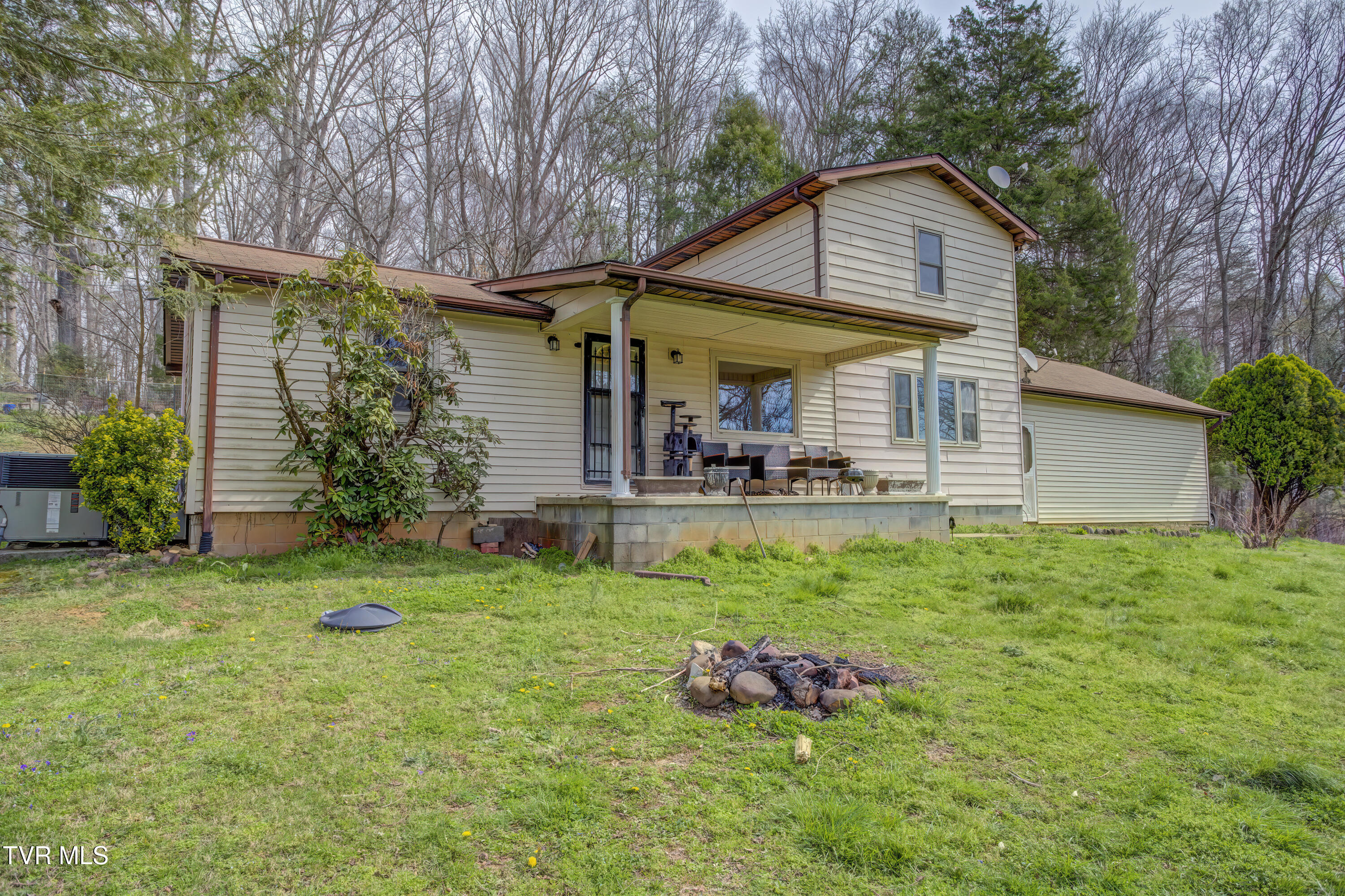 178 Conant Road