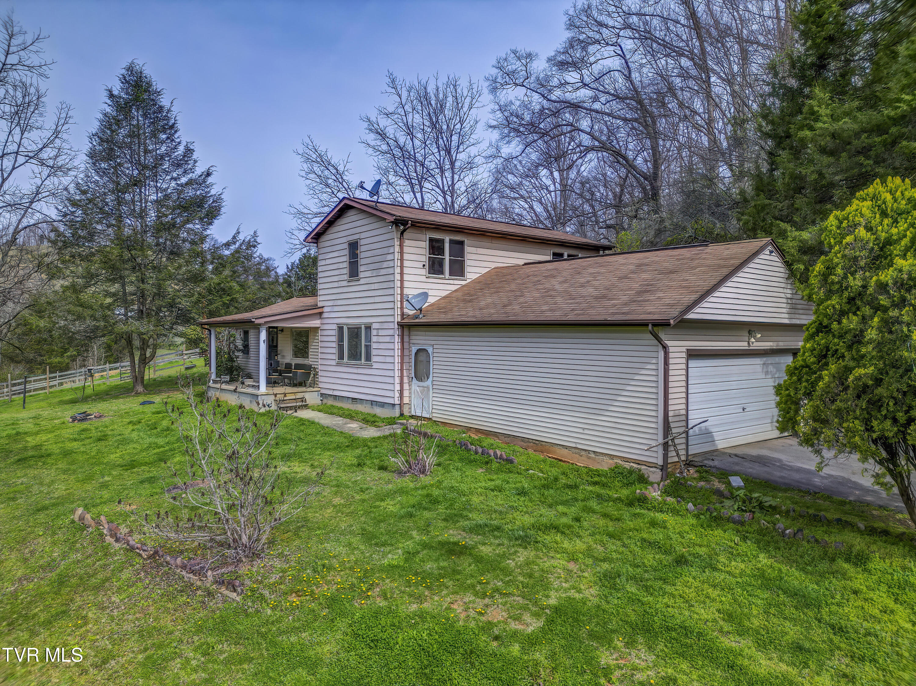 178 Conant Road