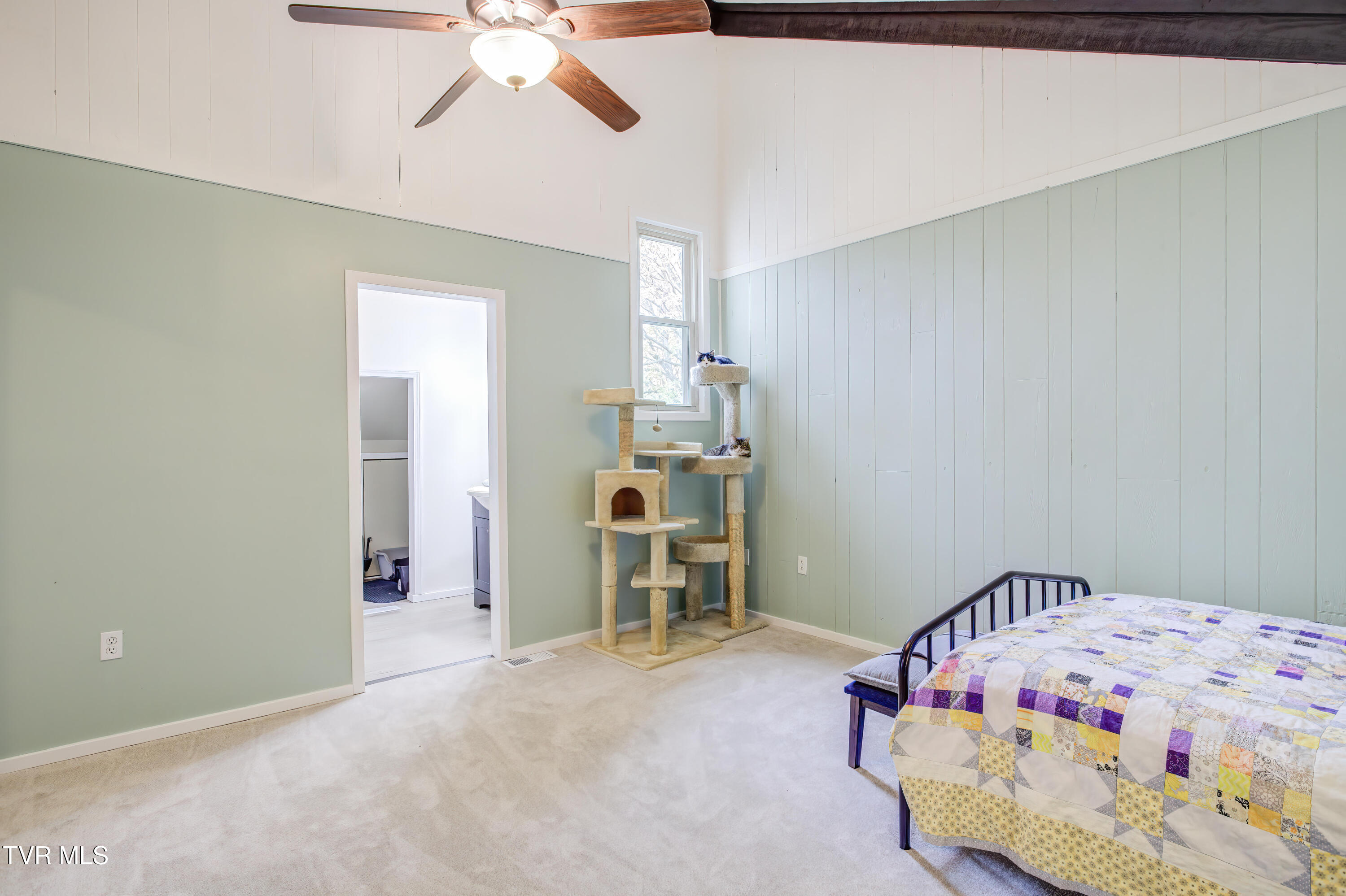 780 Hamilton Road Apt C1
