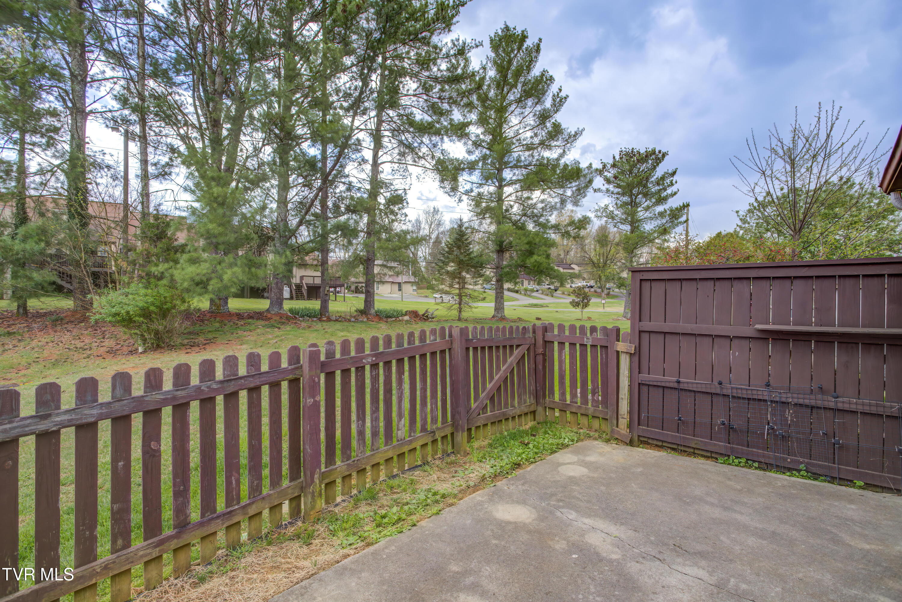 780 Hamilton Road Apt C1
