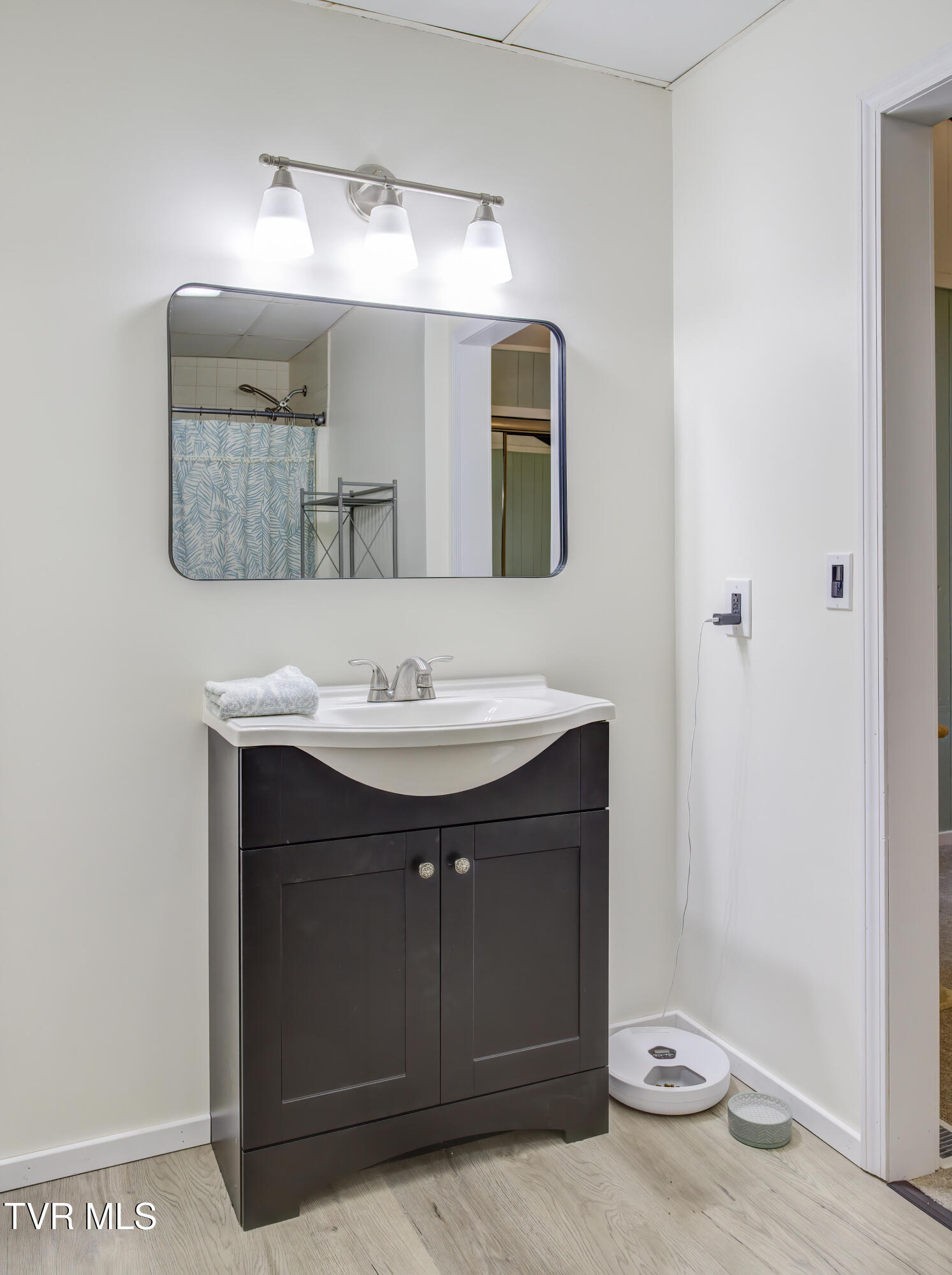 780 Hamilton Road Apt C1