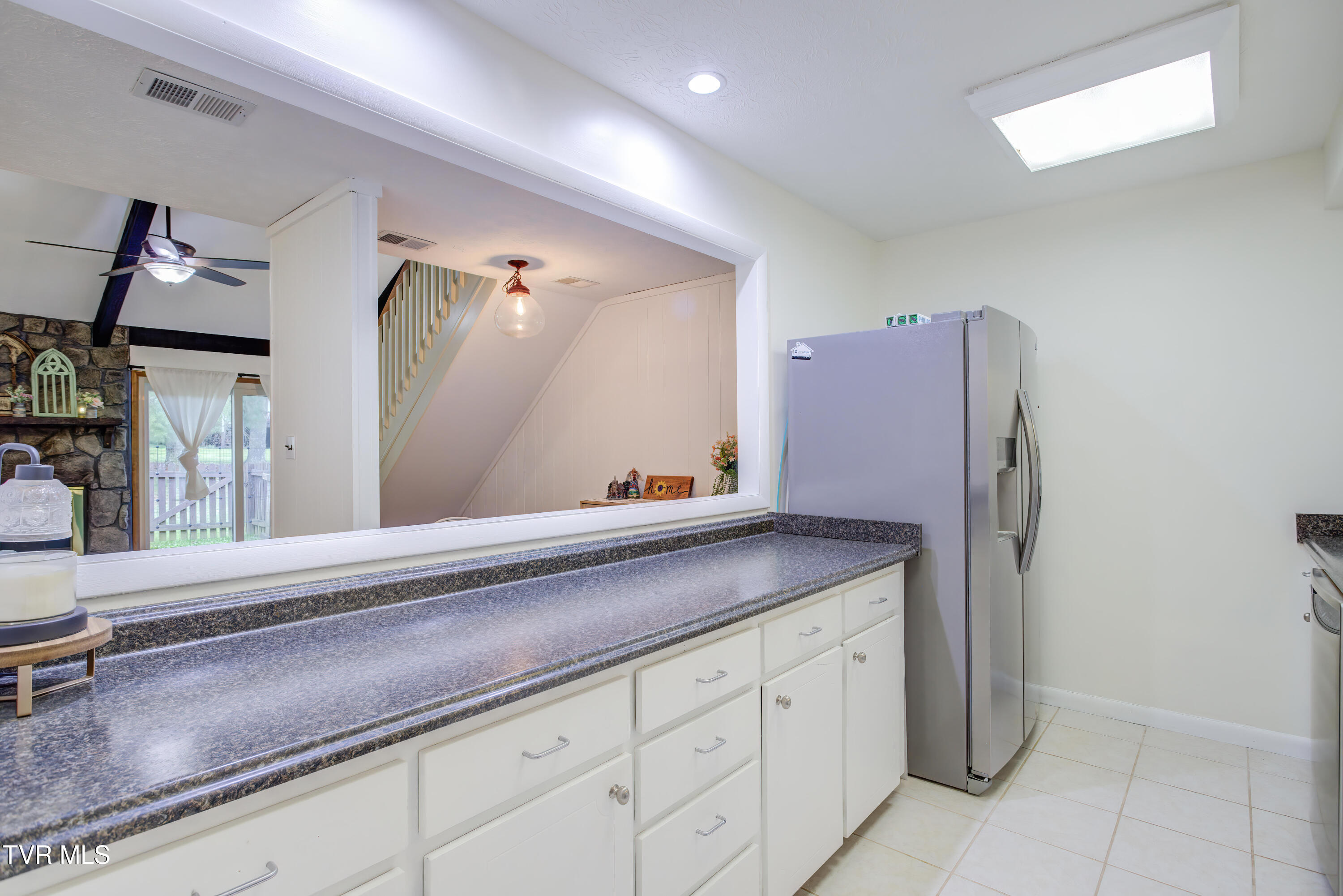 780 Hamilton Road Apt C1