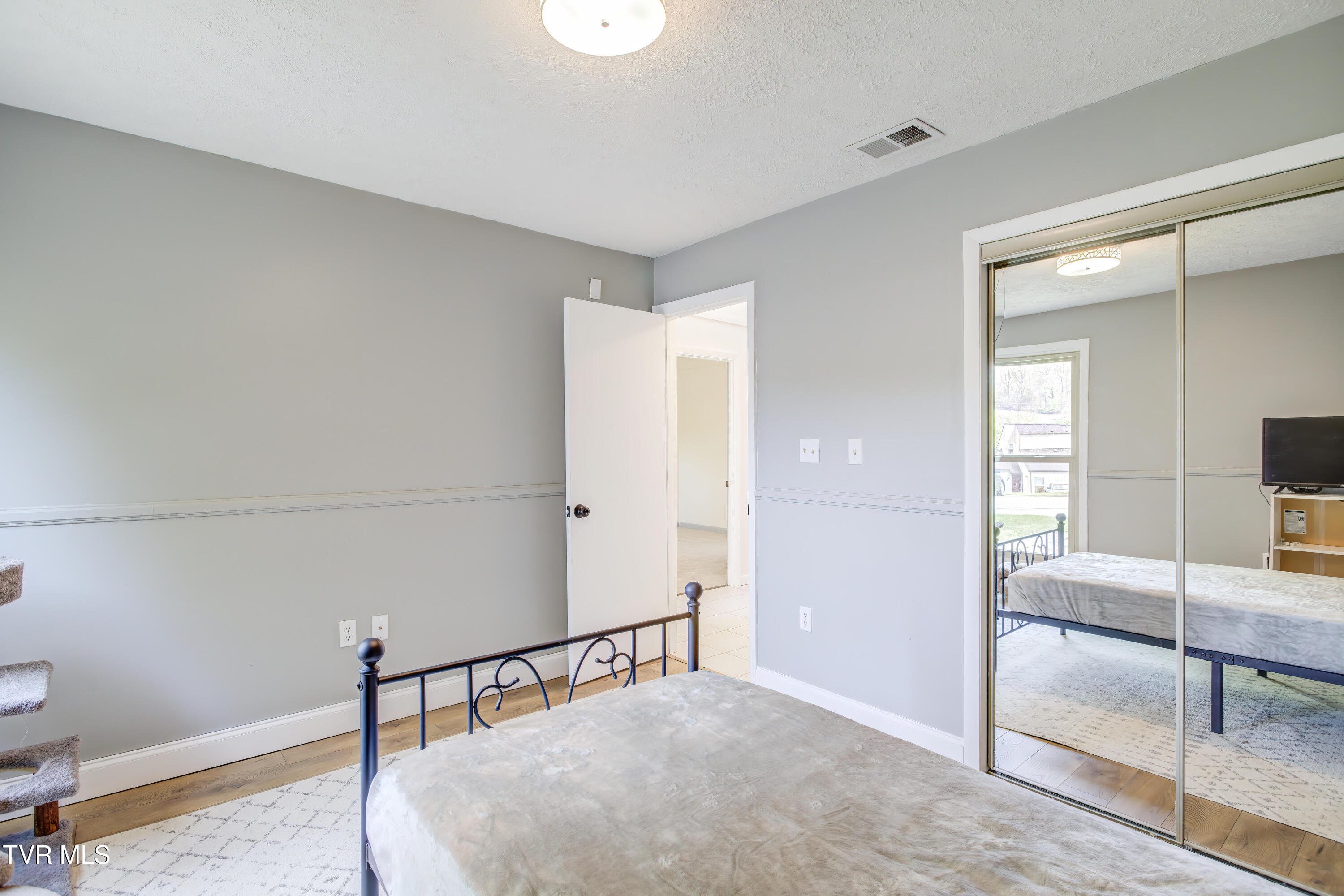 780 Hamilton Road Apt C1