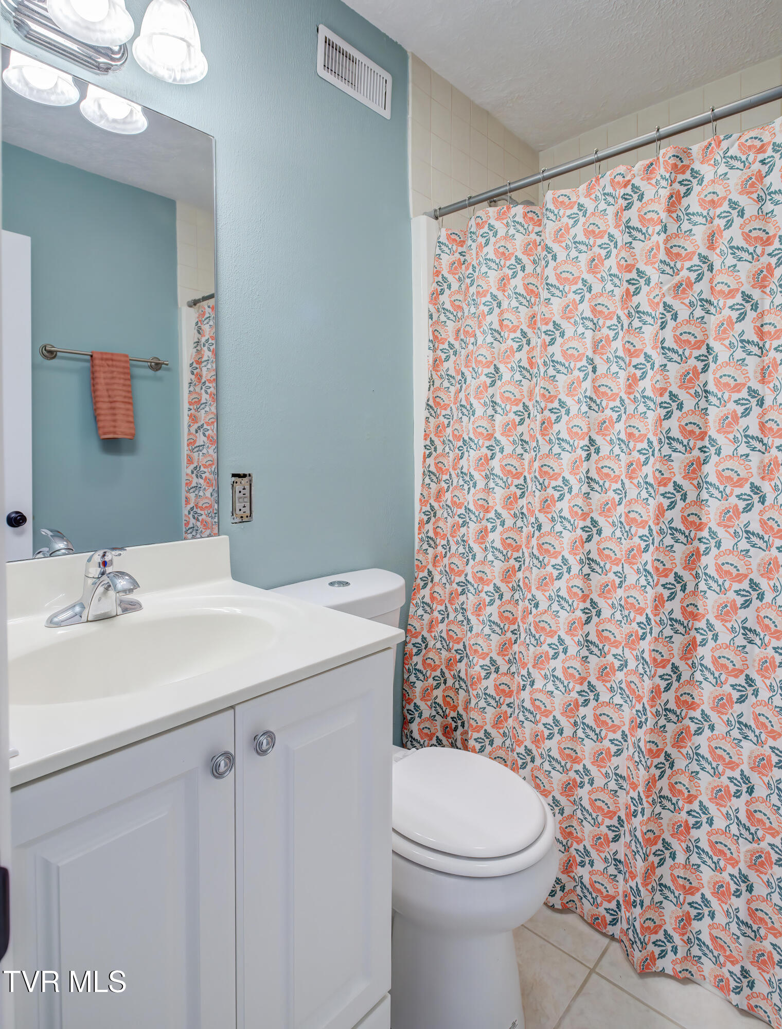 780 Hamilton Road Apt C1