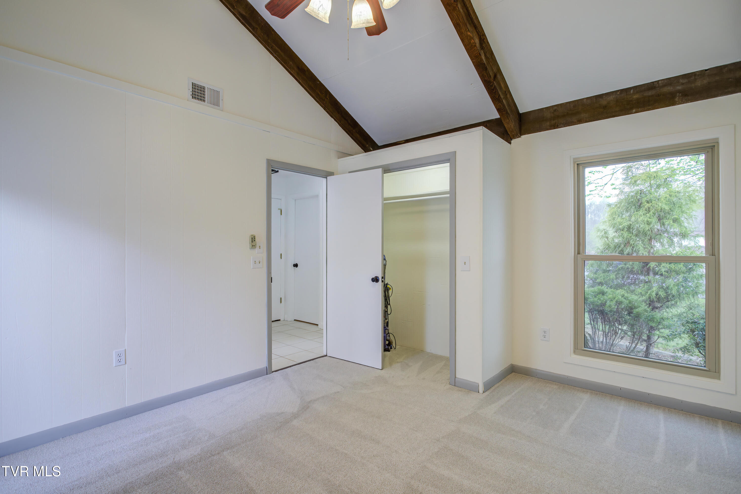 780 Hamilton Road Apt C1