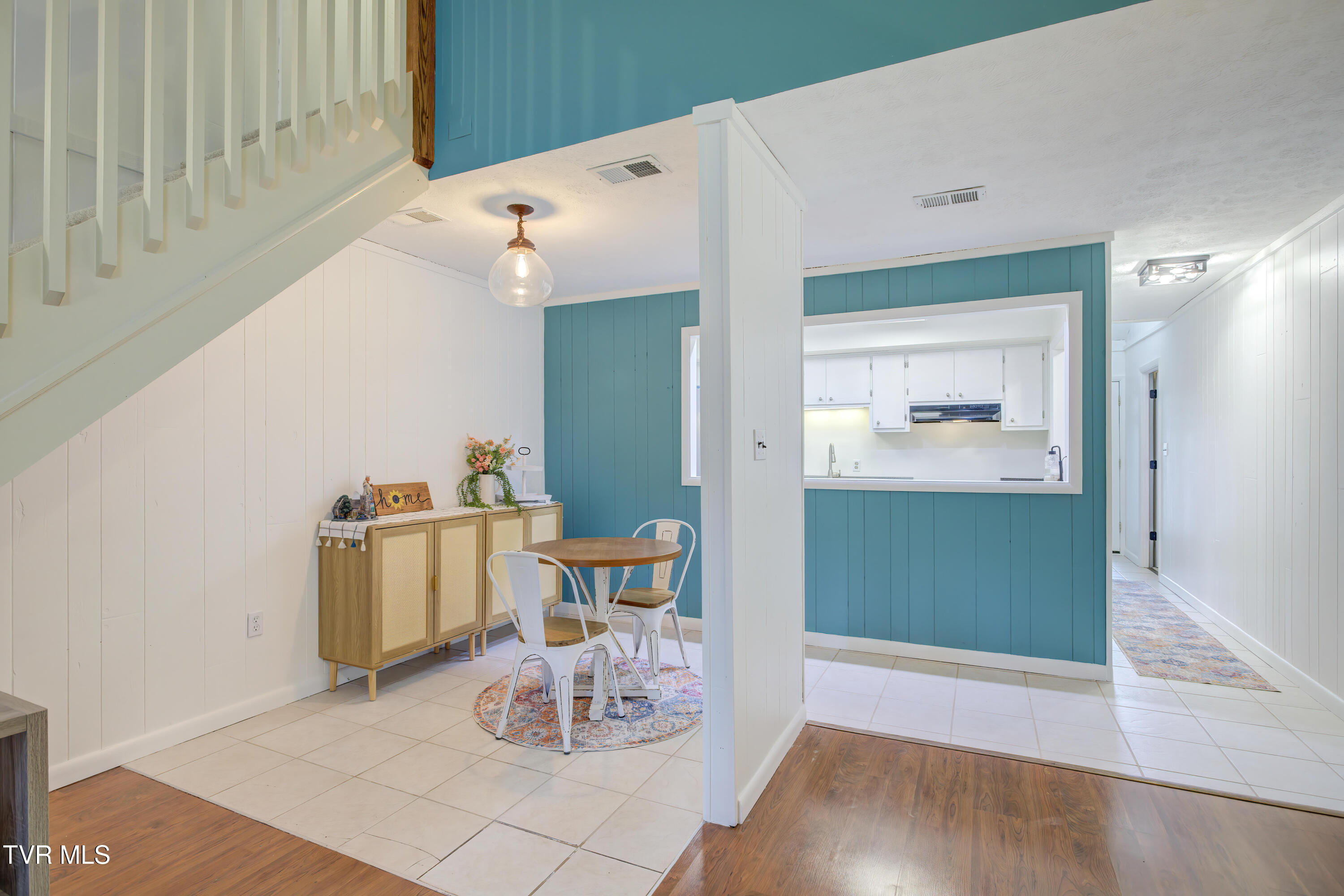 780 Hamilton Road Apt C1