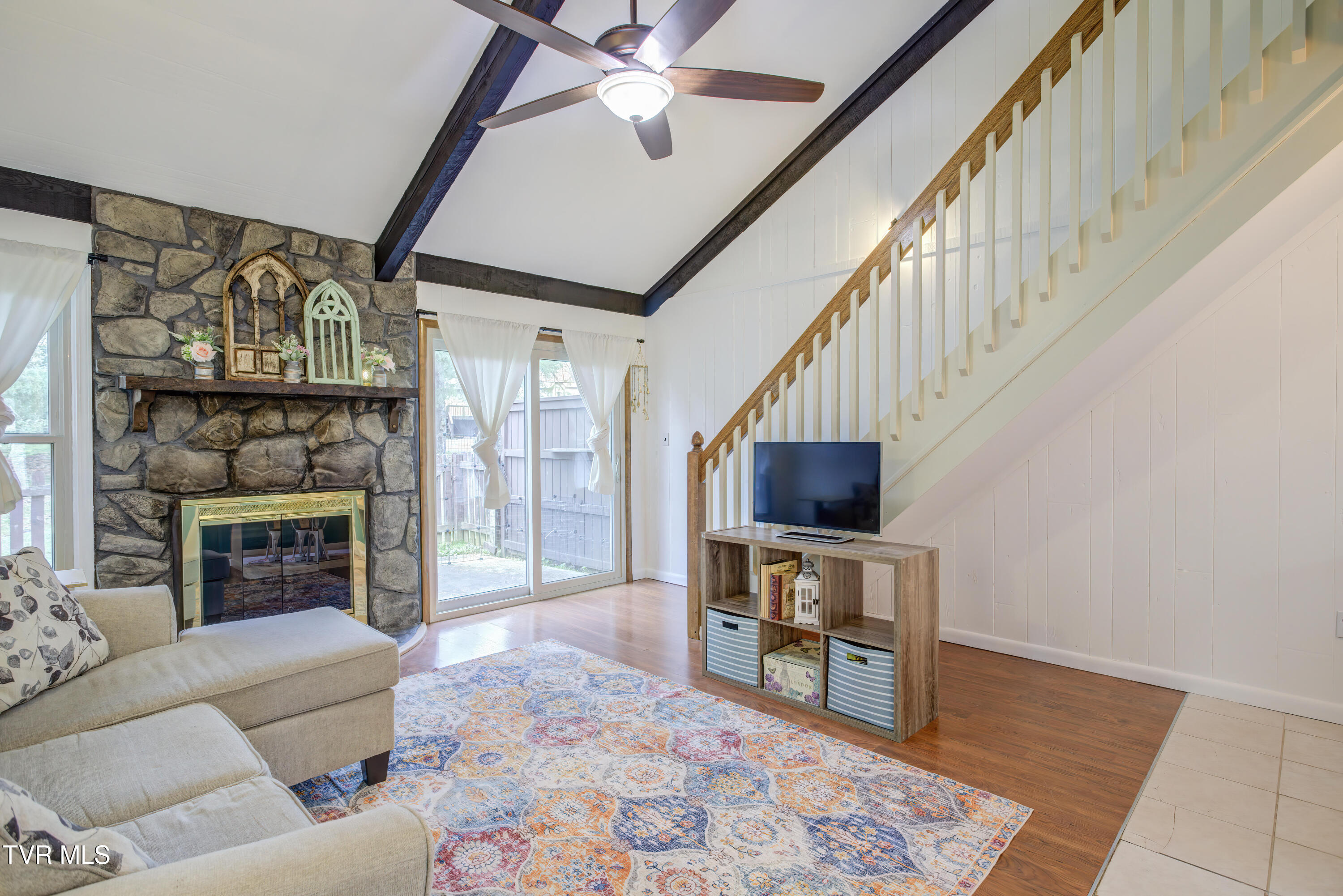 780 Hamilton Road Apt C1