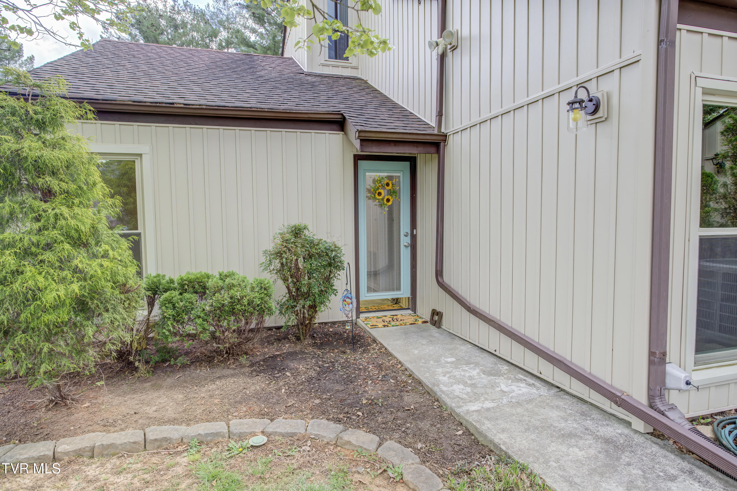 780 Hamilton Road Apt C1