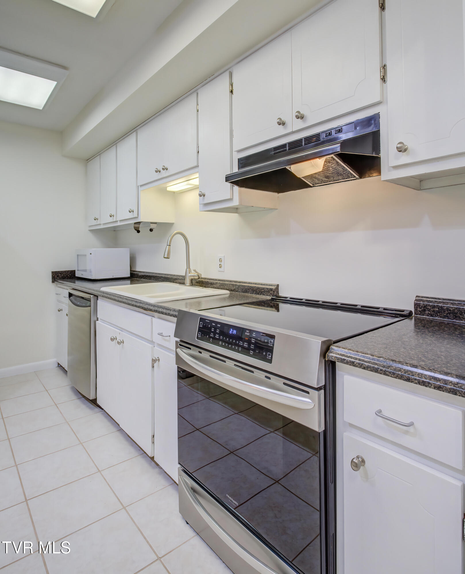 780 Hamilton Road Apt C1