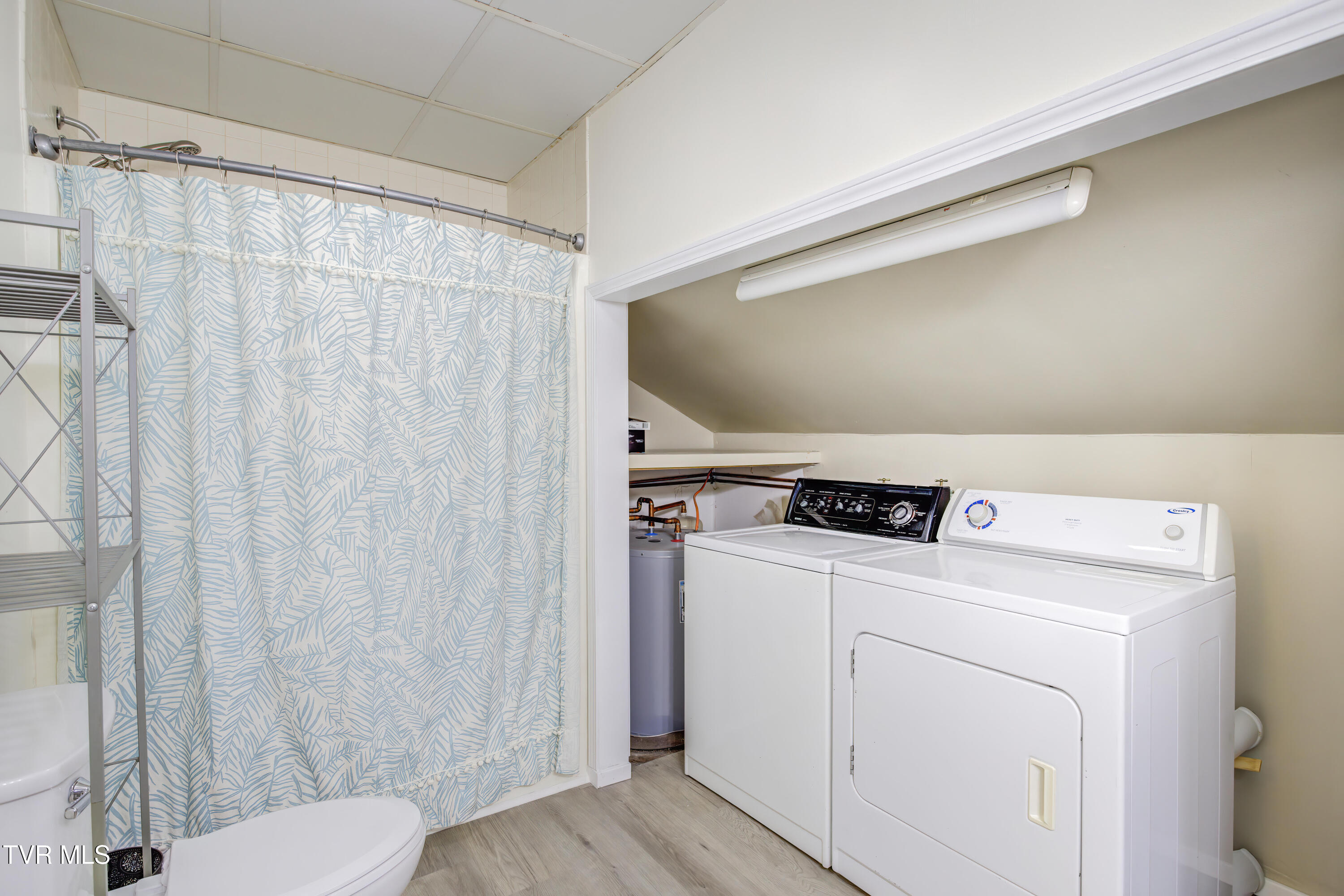 780 Hamilton Road Apt C1