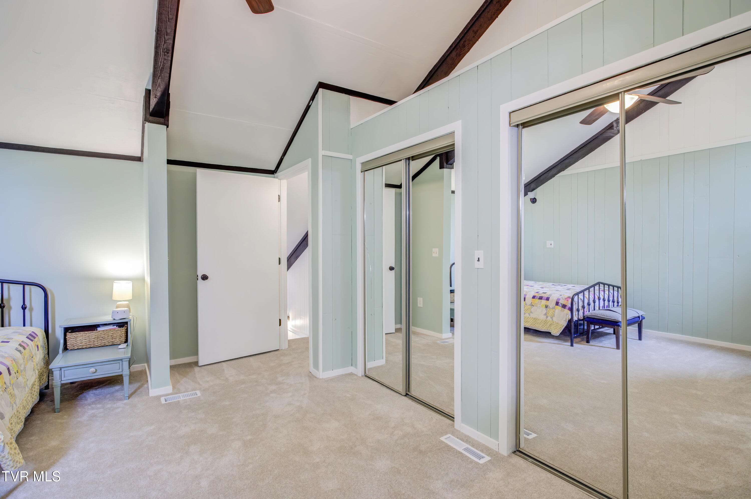 780 Hamilton Road Apt C1
