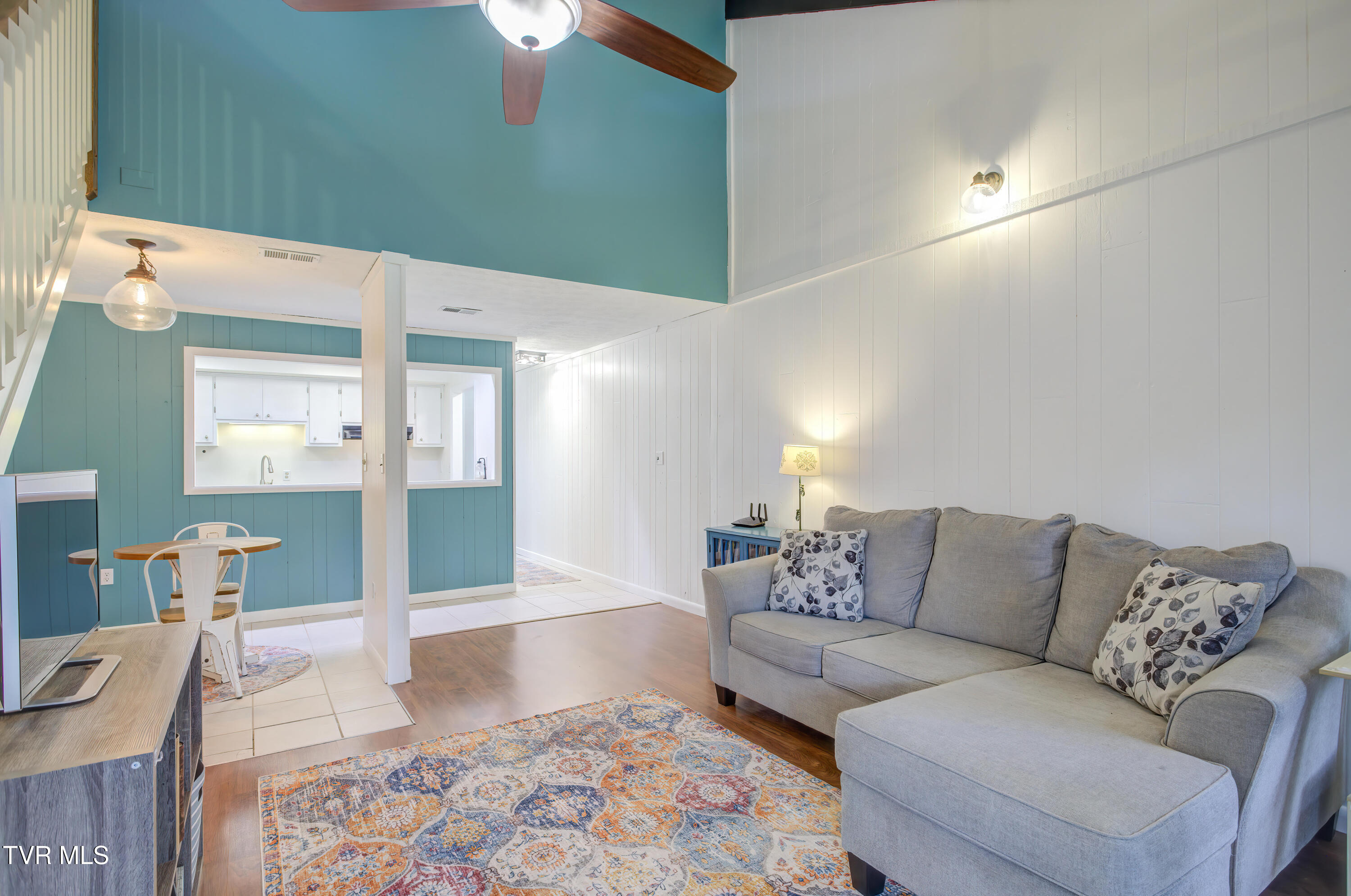 780 Hamilton Road Apt C1