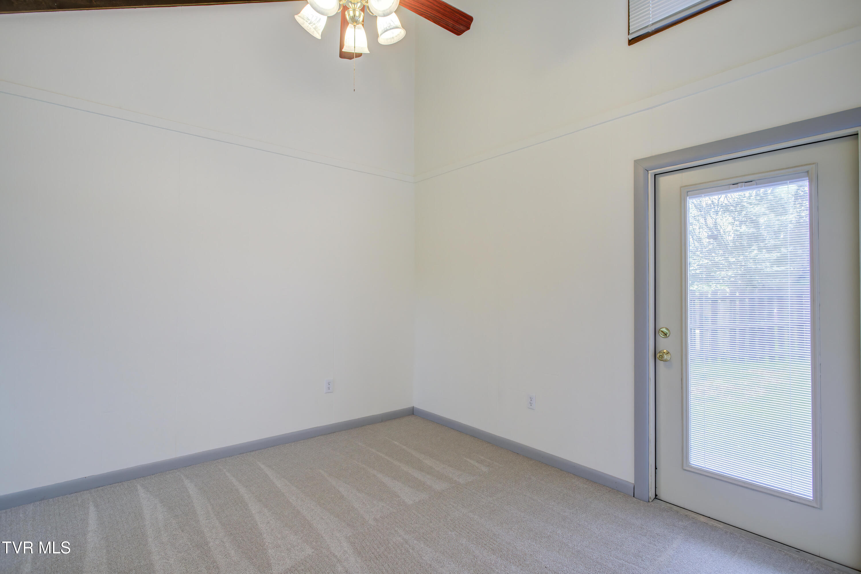 780 Hamilton Road Apt C1