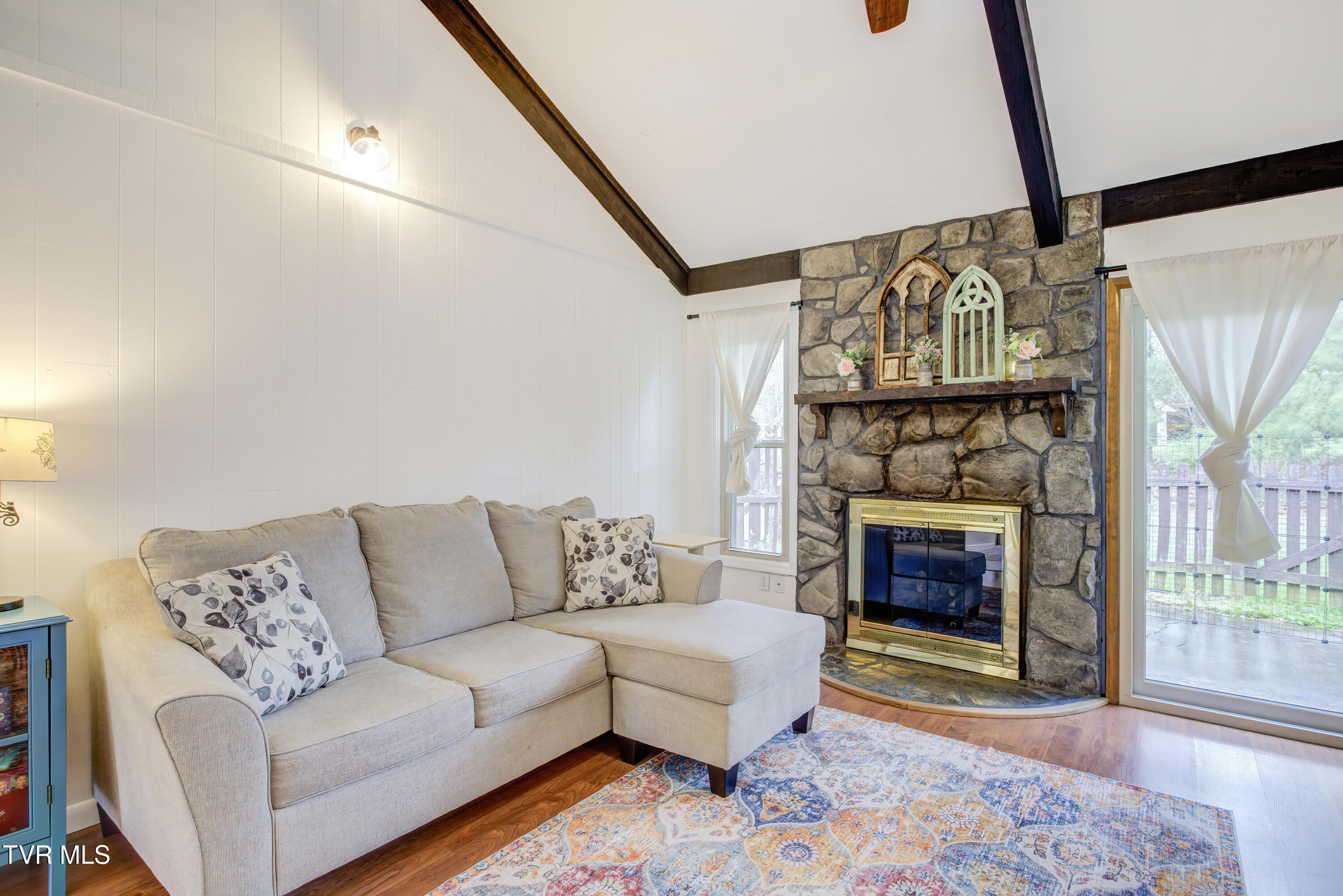 780 Hamilton Road Apt C1