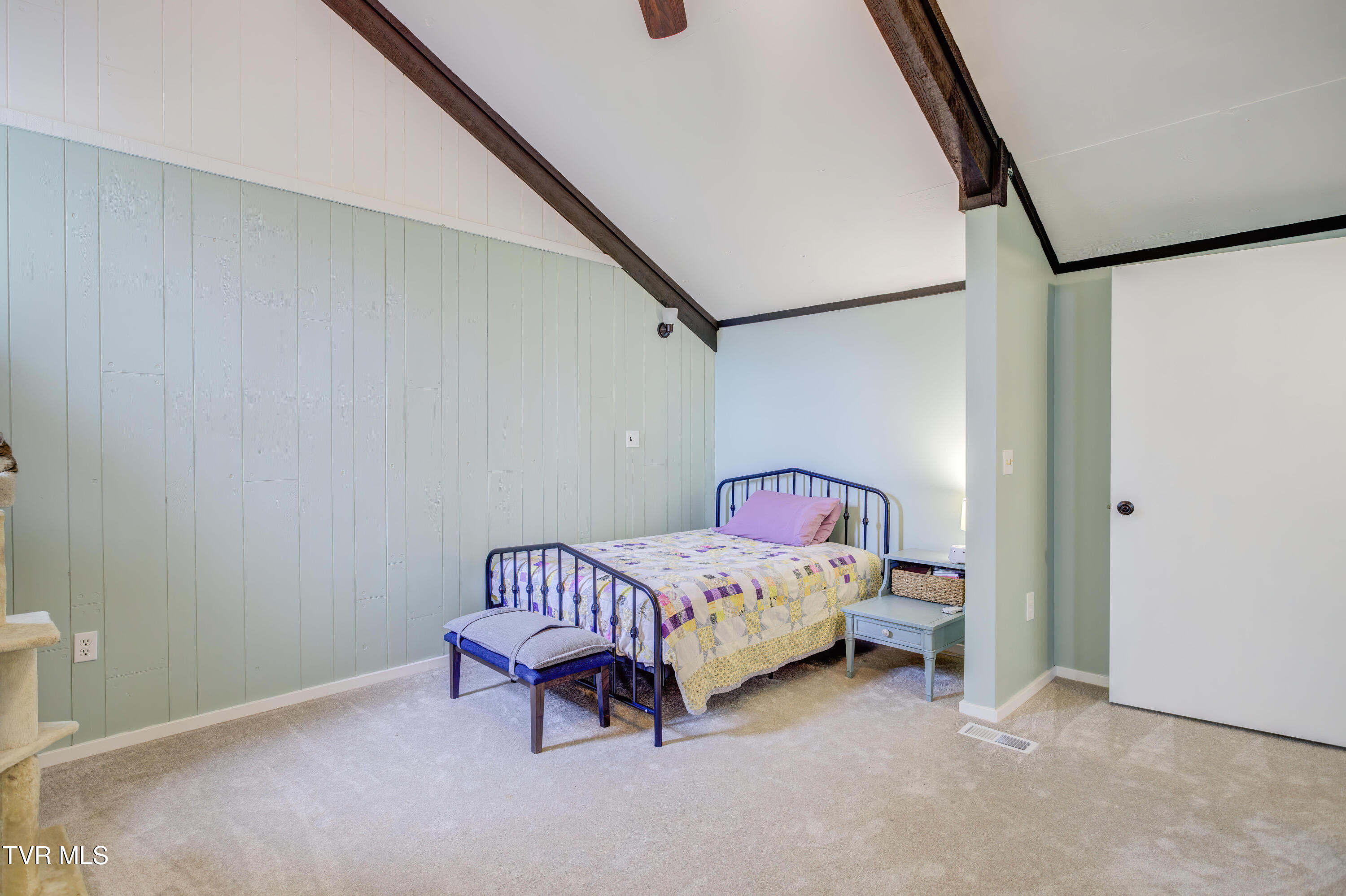 780 Hamilton Road Apt C1