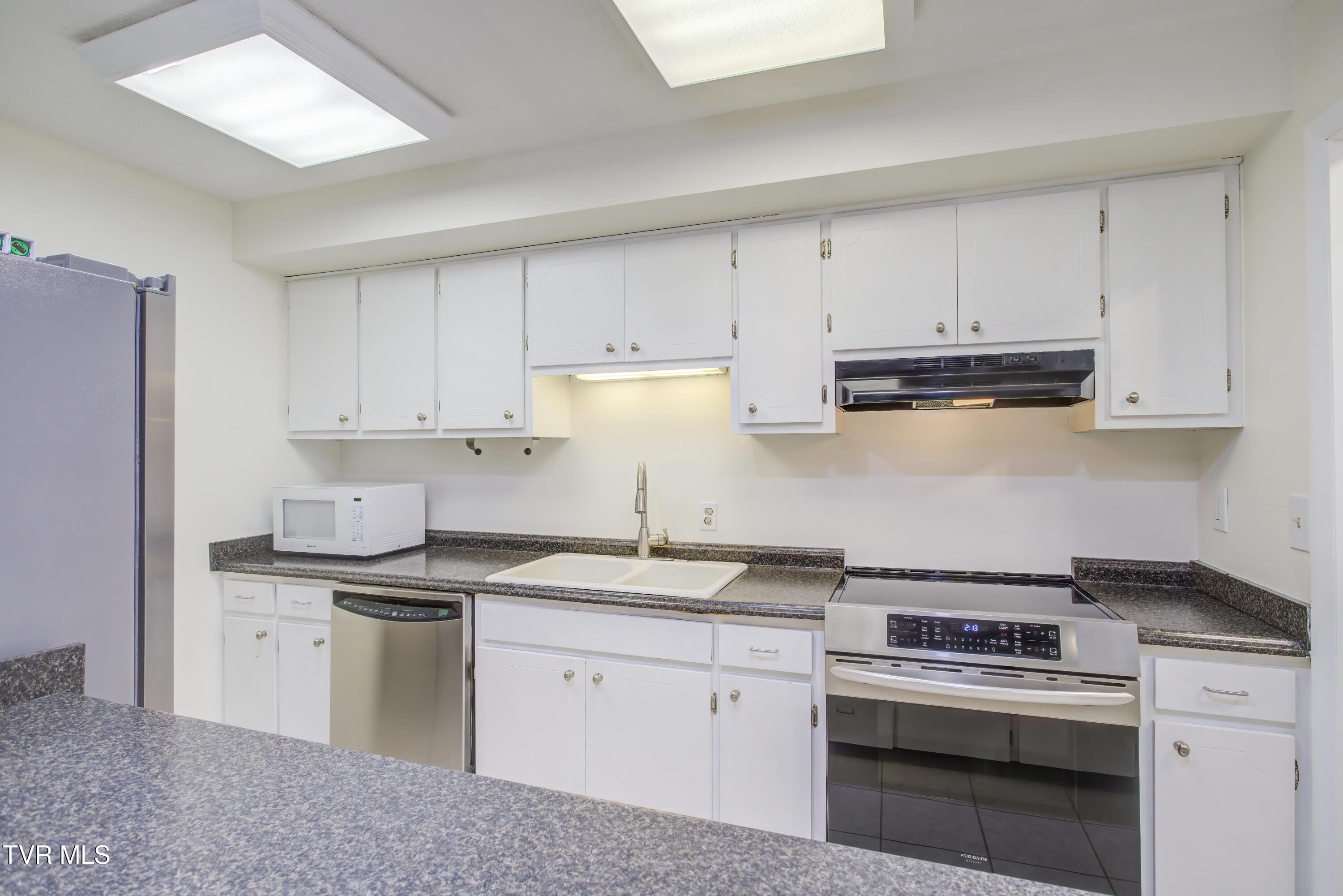 780 Hamilton Road Apt C1