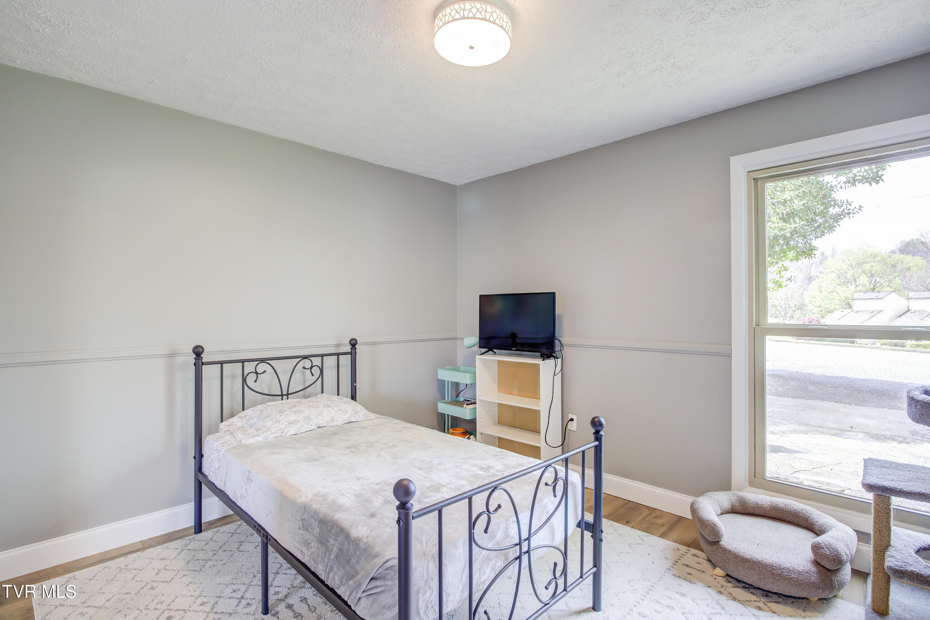 780 Hamilton Road Apt C1