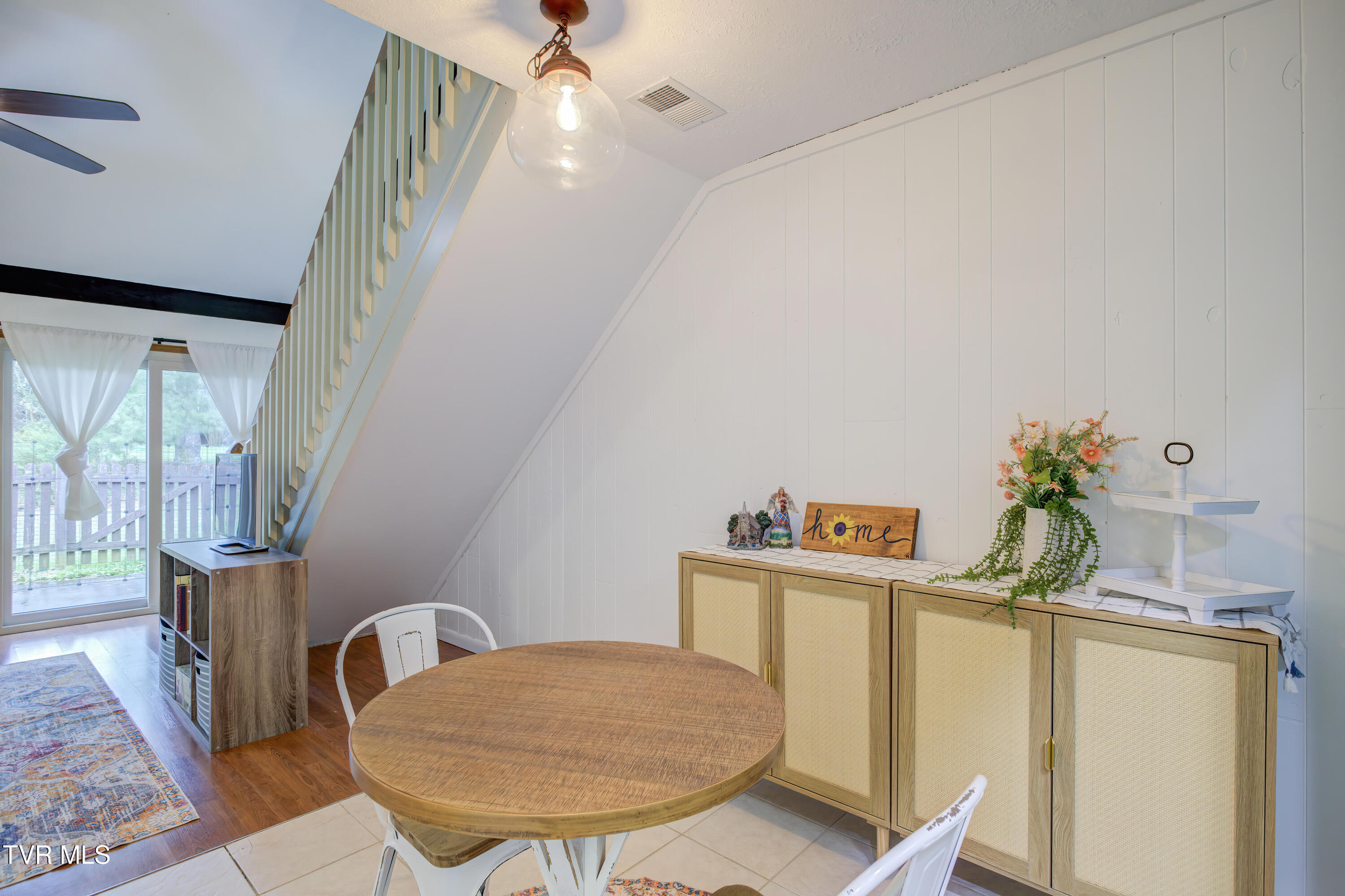 780 Hamilton Road Apt C1