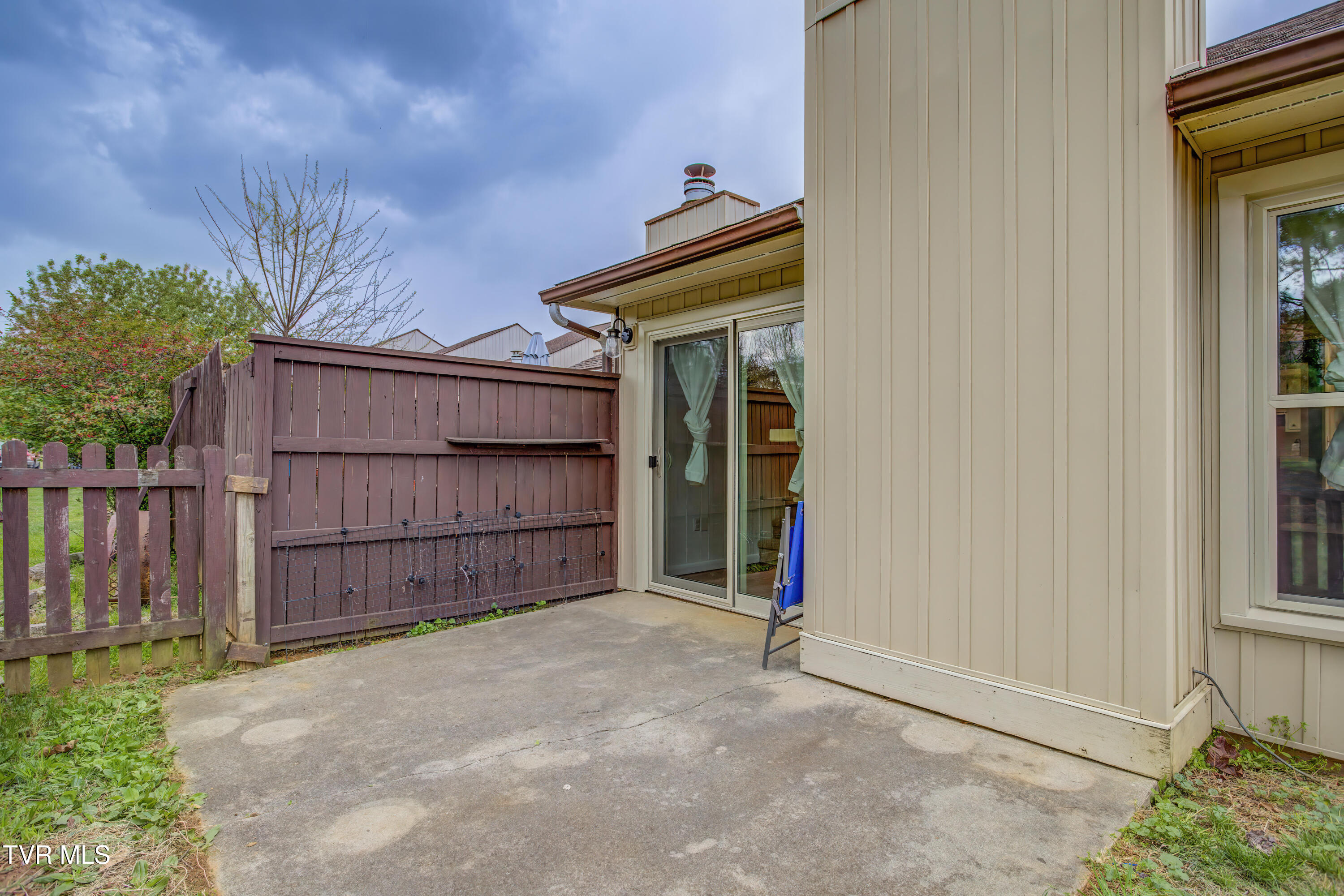 780 Hamilton Road Apt C1