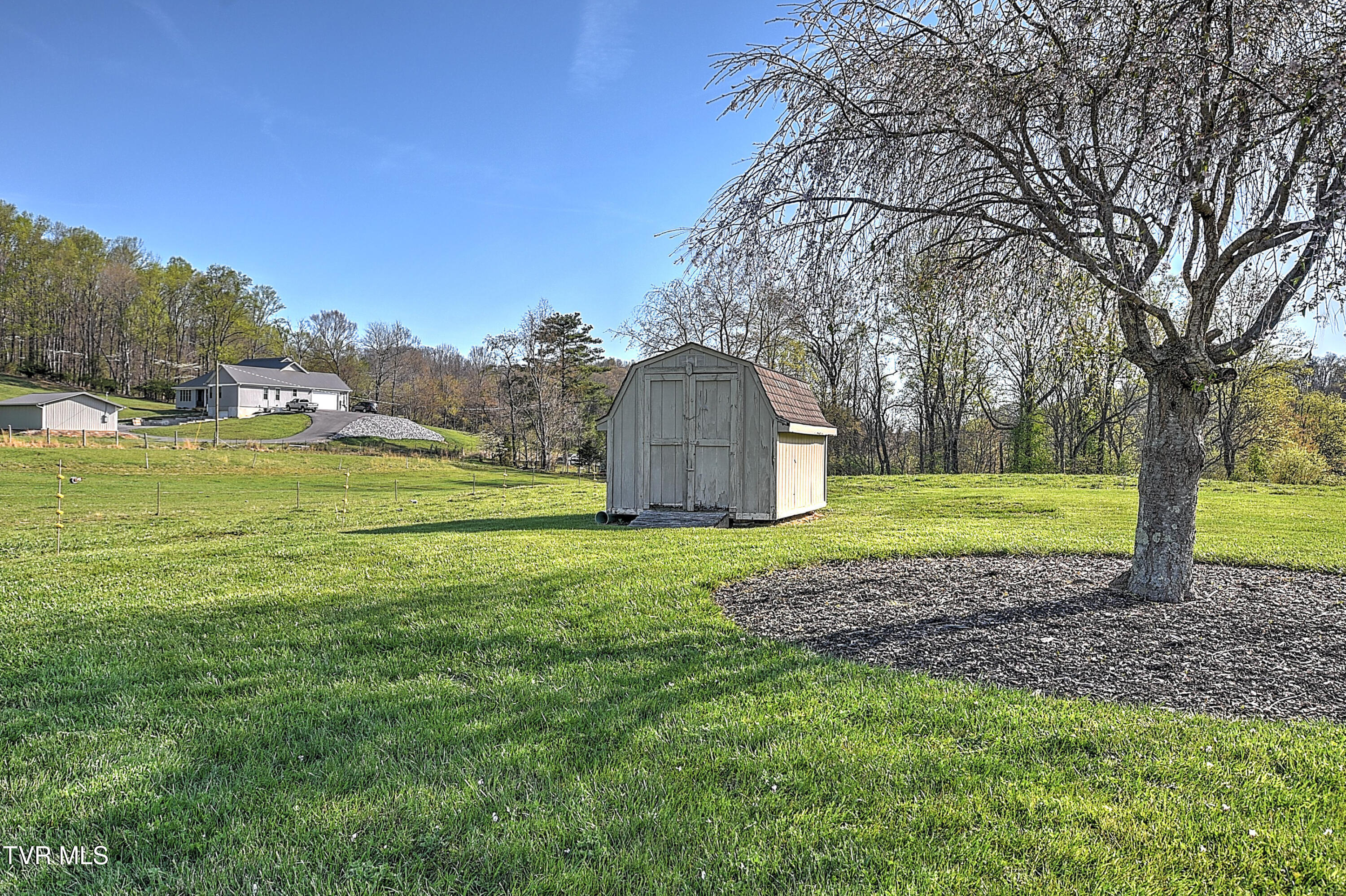 23395 Larwood Lane