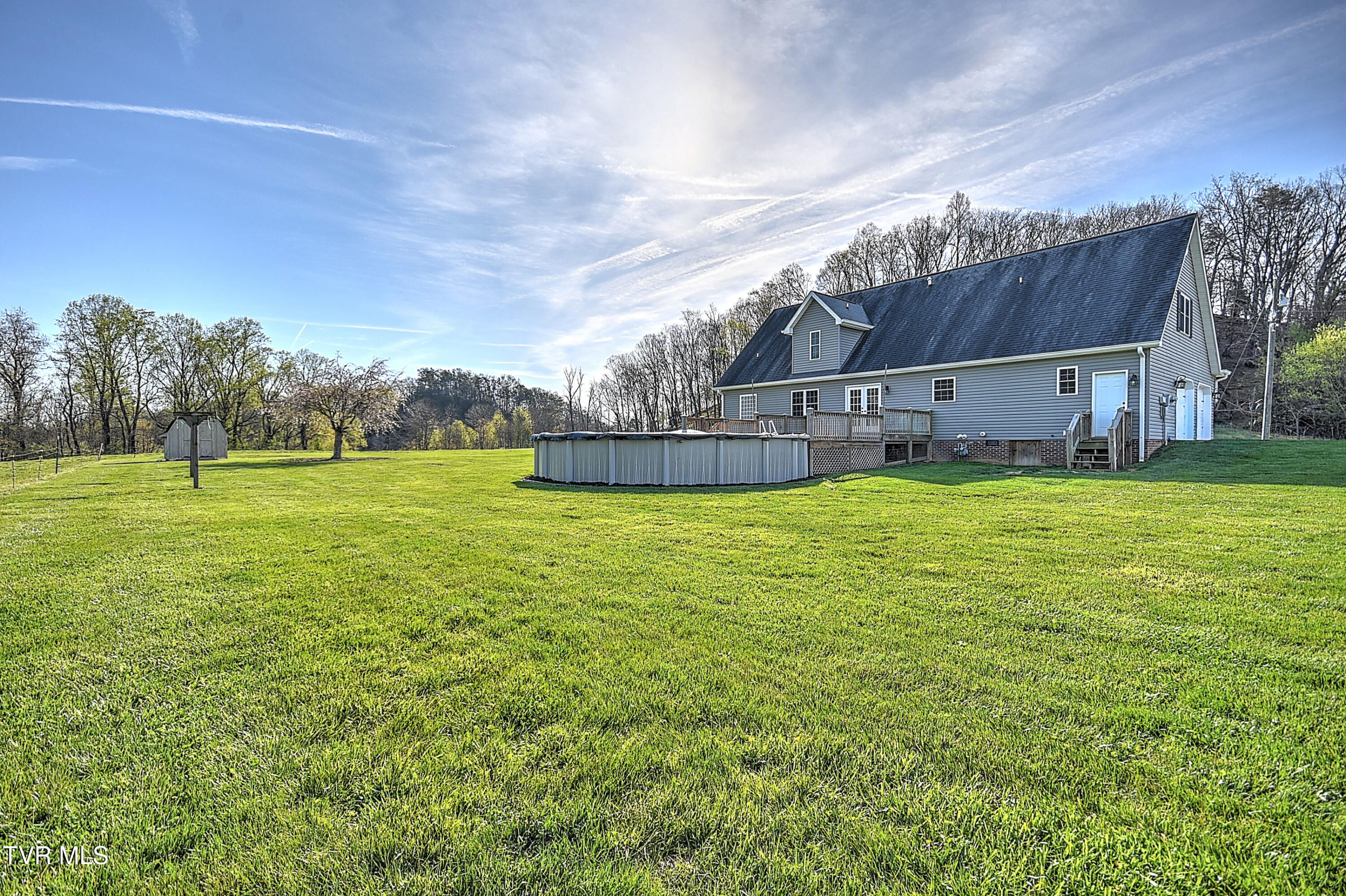 23395 Larwood Lane