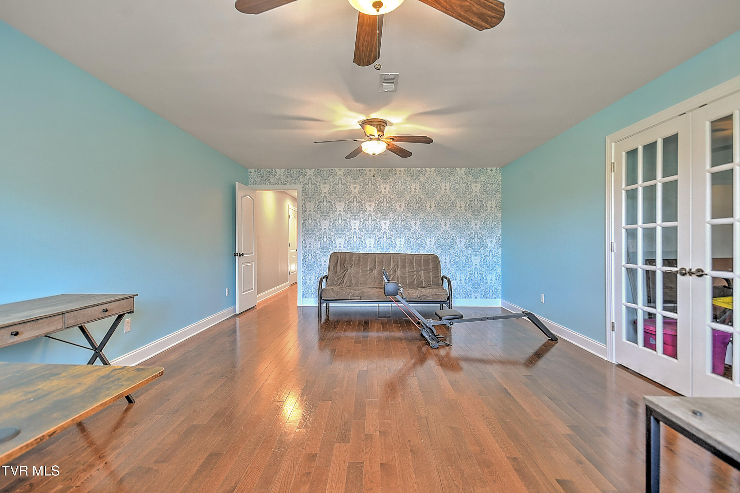 23395 Larwood Lane