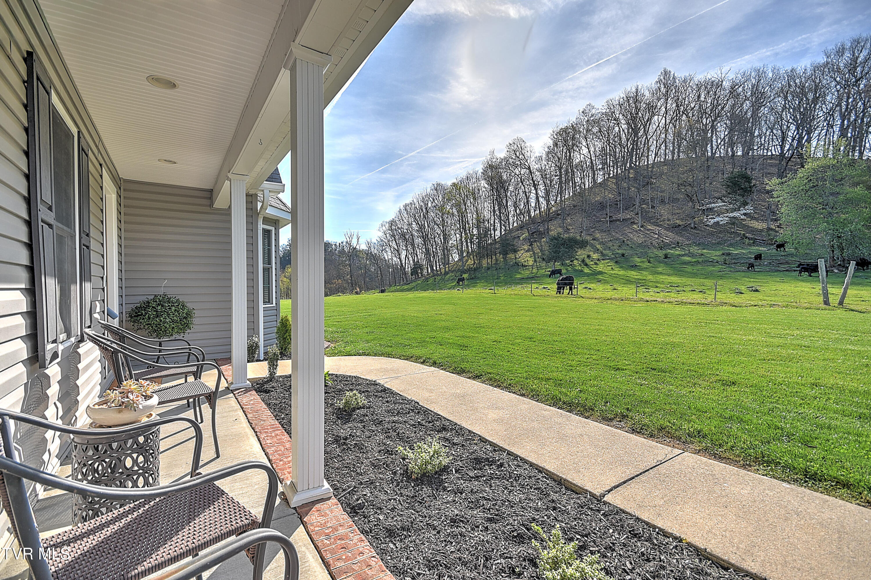 23395 Larwood Lane