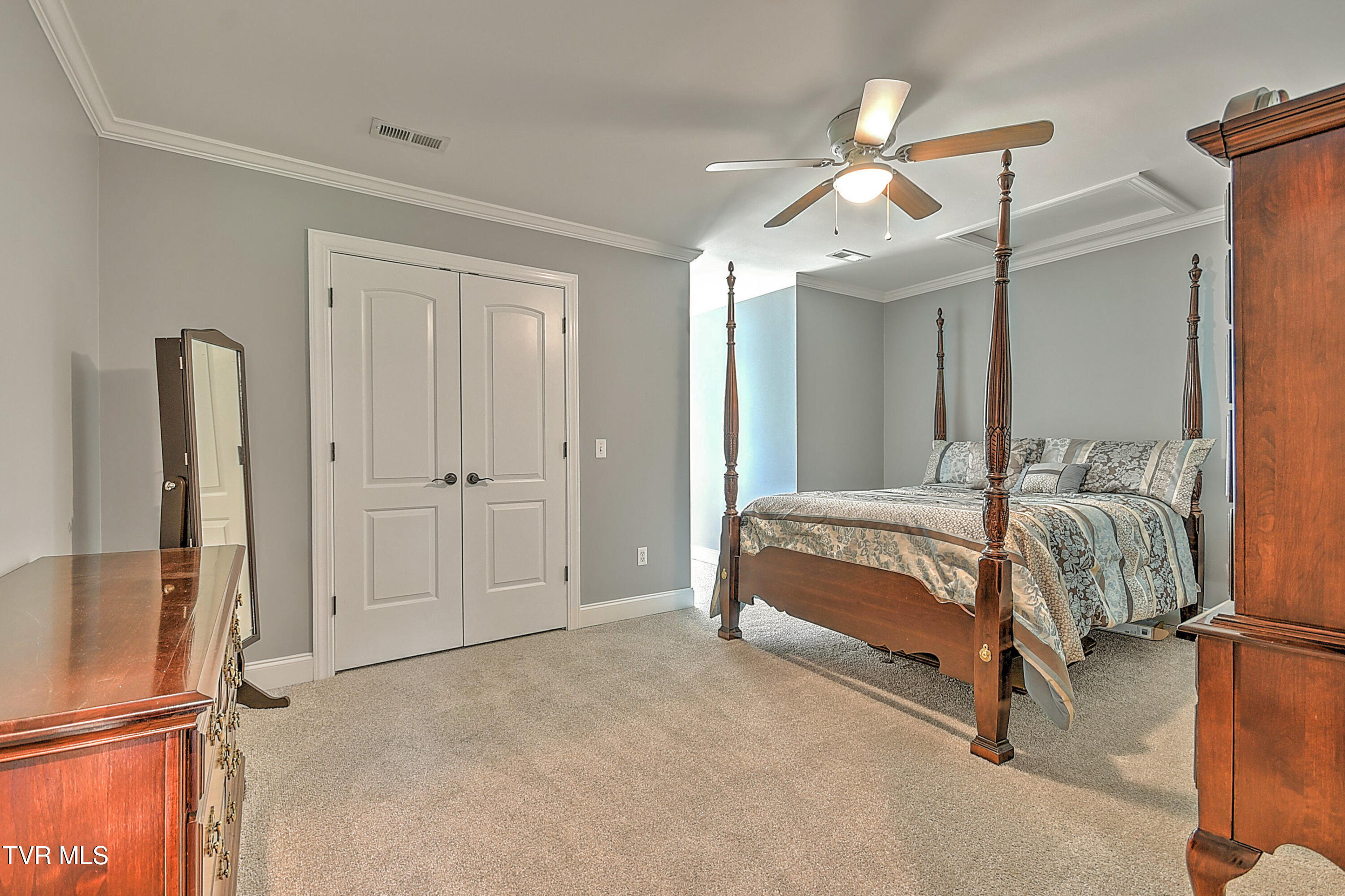 23395 Larwood Lane
