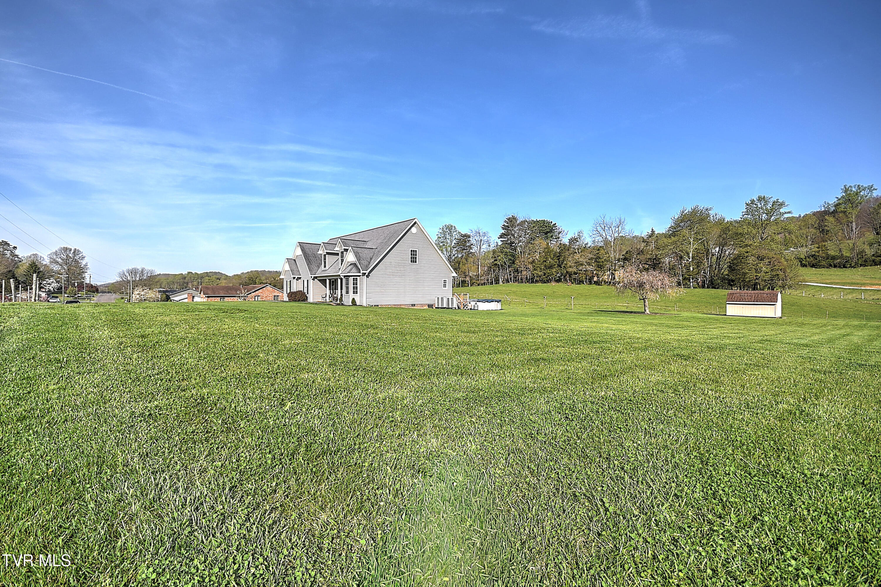 23395 Larwood Lane