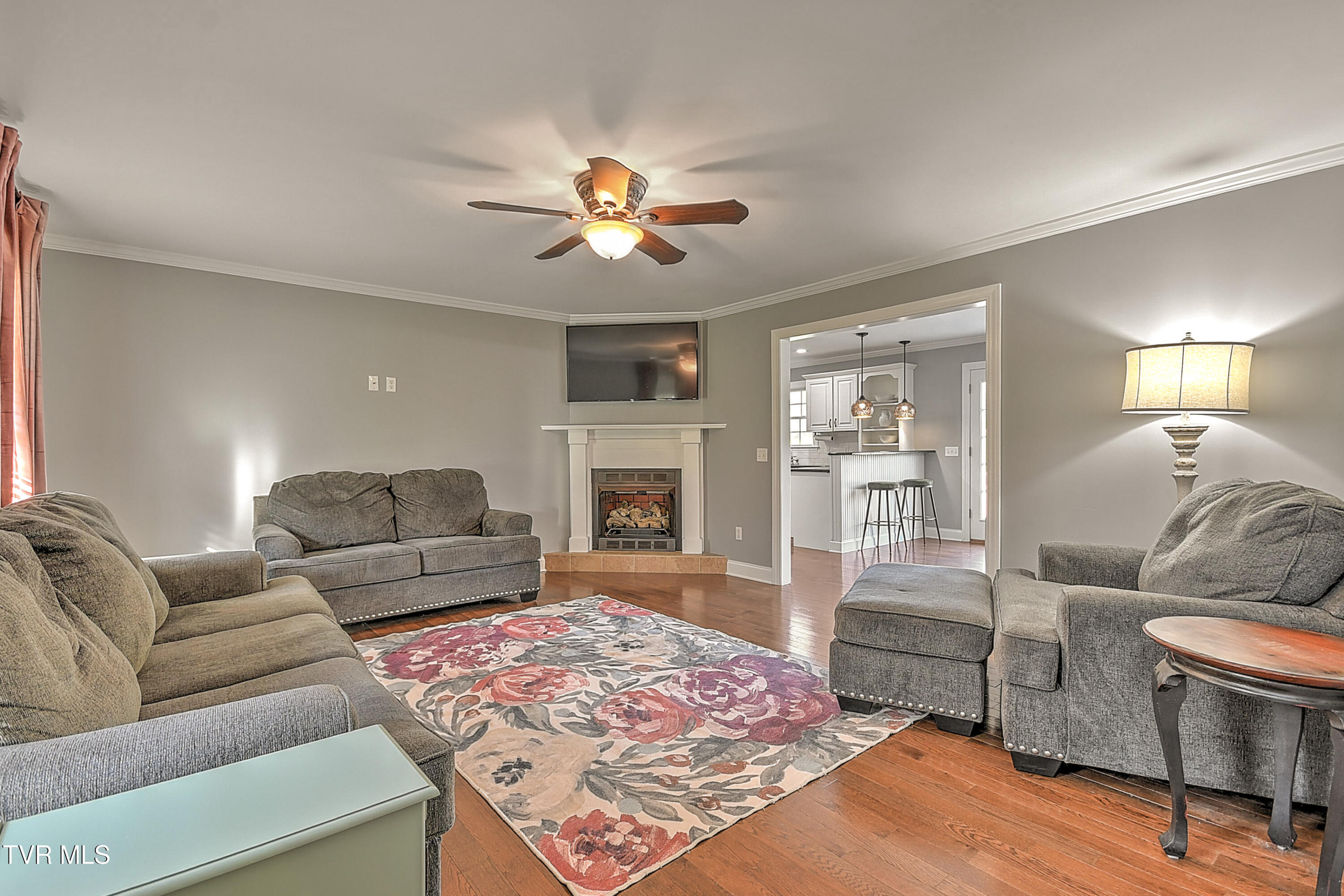 23395 Larwood Lane