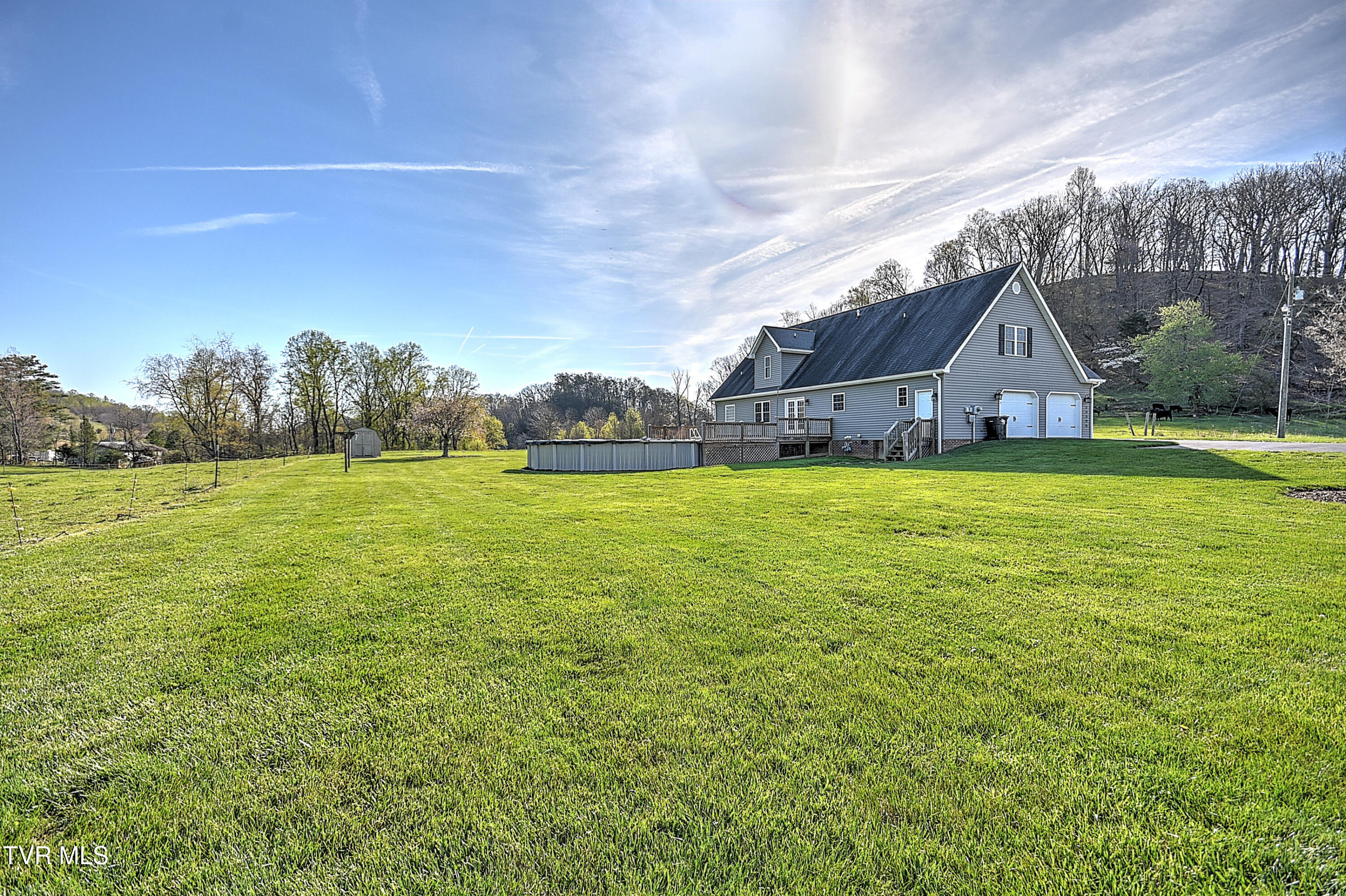 23395 Larwood Lane