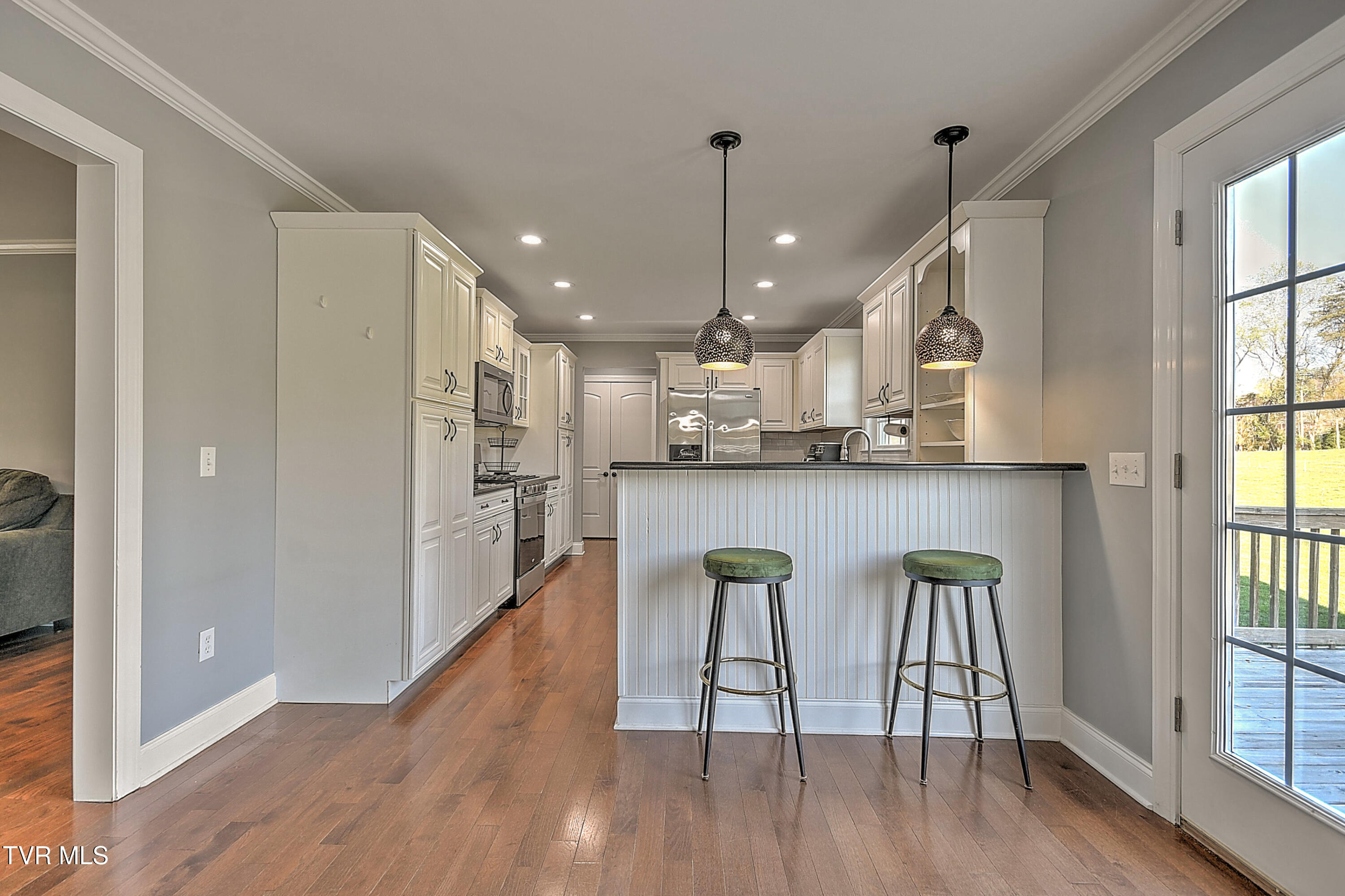 23395 Larwood Lane