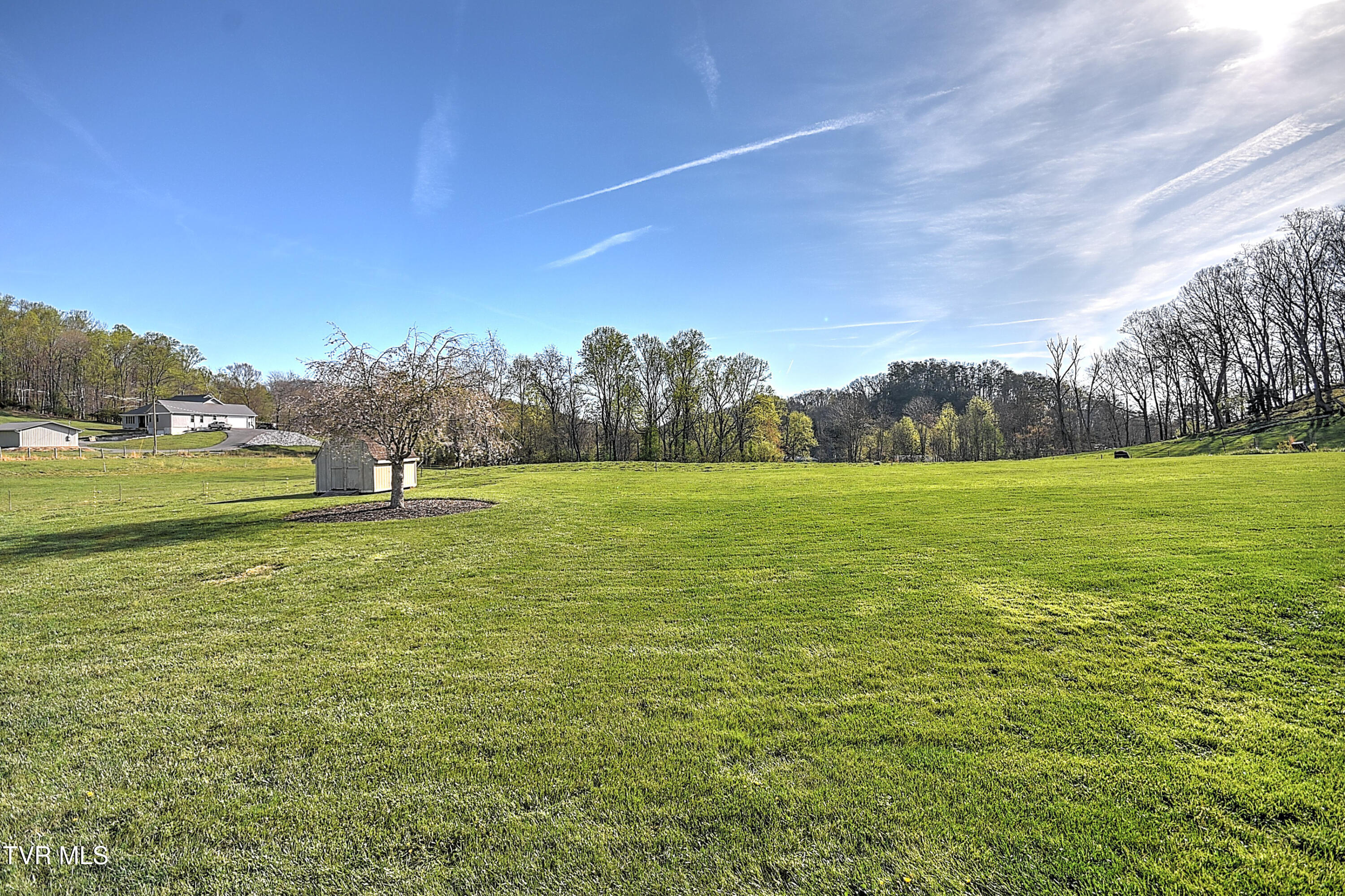 23395 Larwood Lane