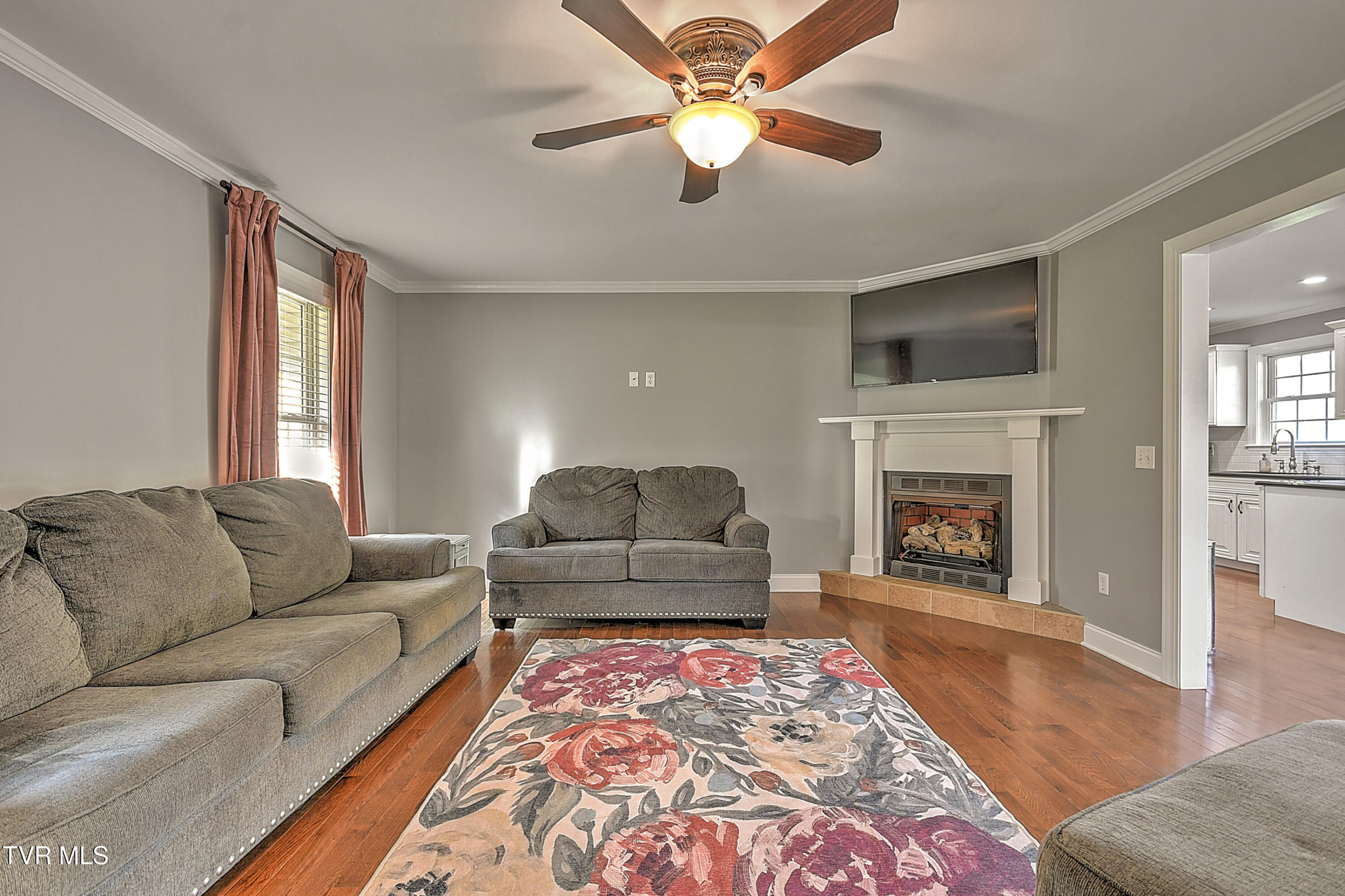 23395 Larwood Lane