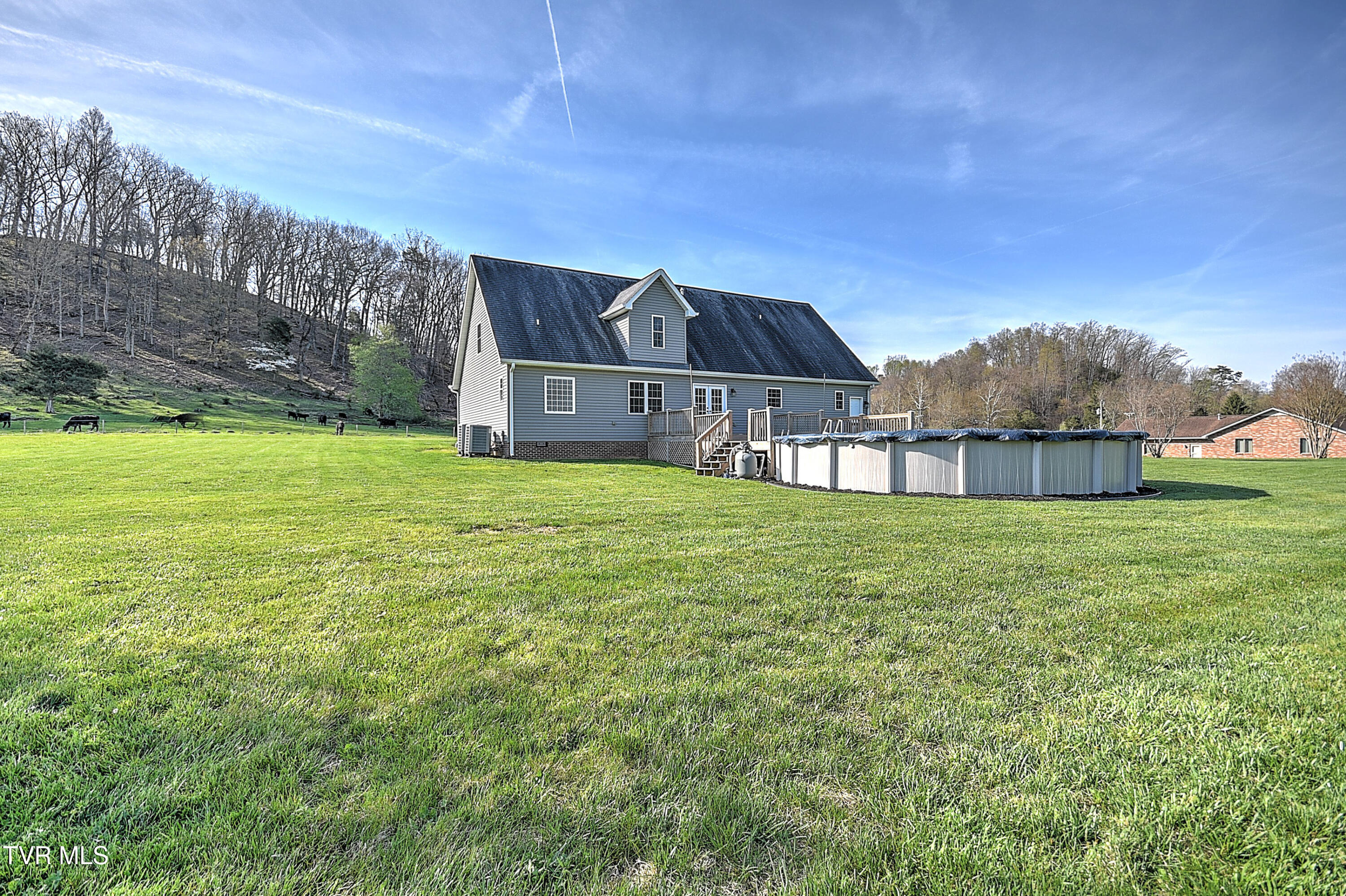 23395 Larwood Lane