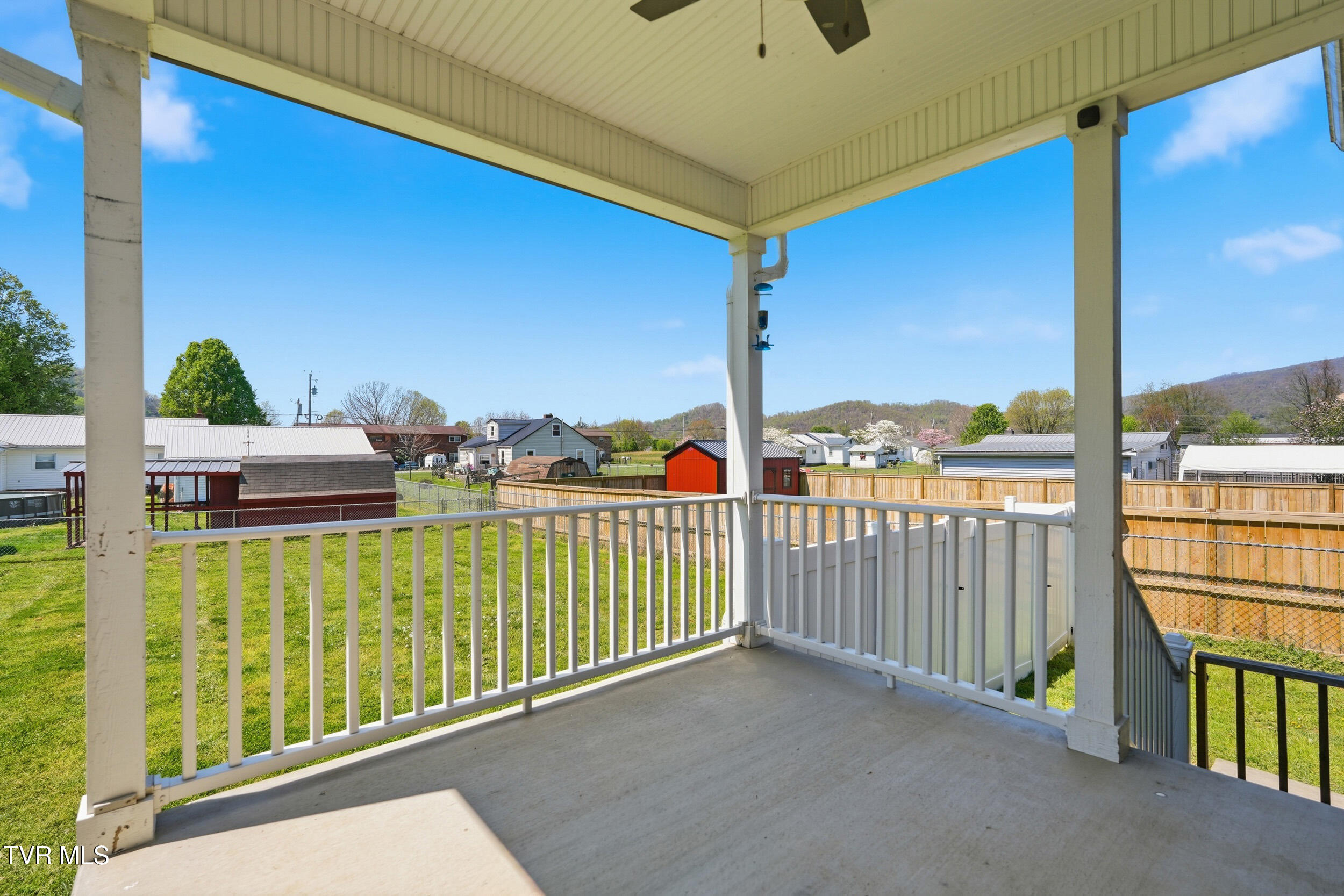 162 Starlight Drive