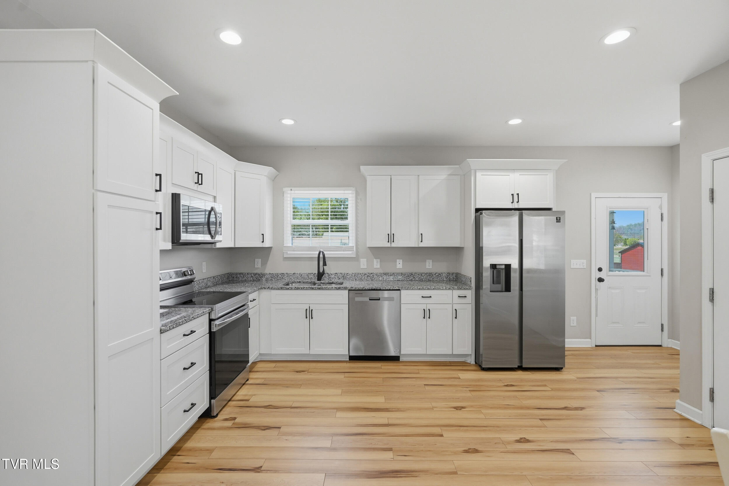 162 Starlight Drive