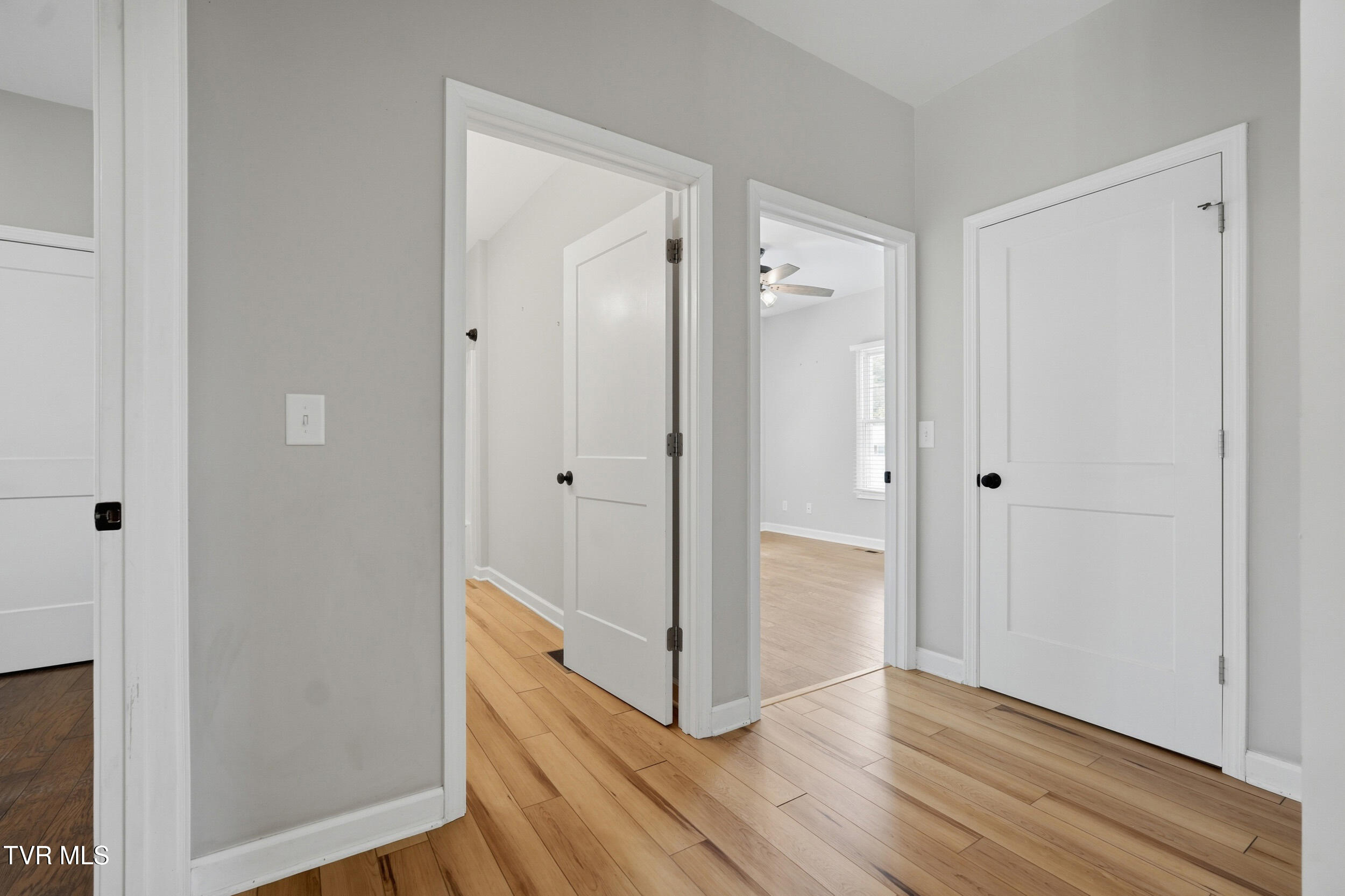 162 Starlight Drive