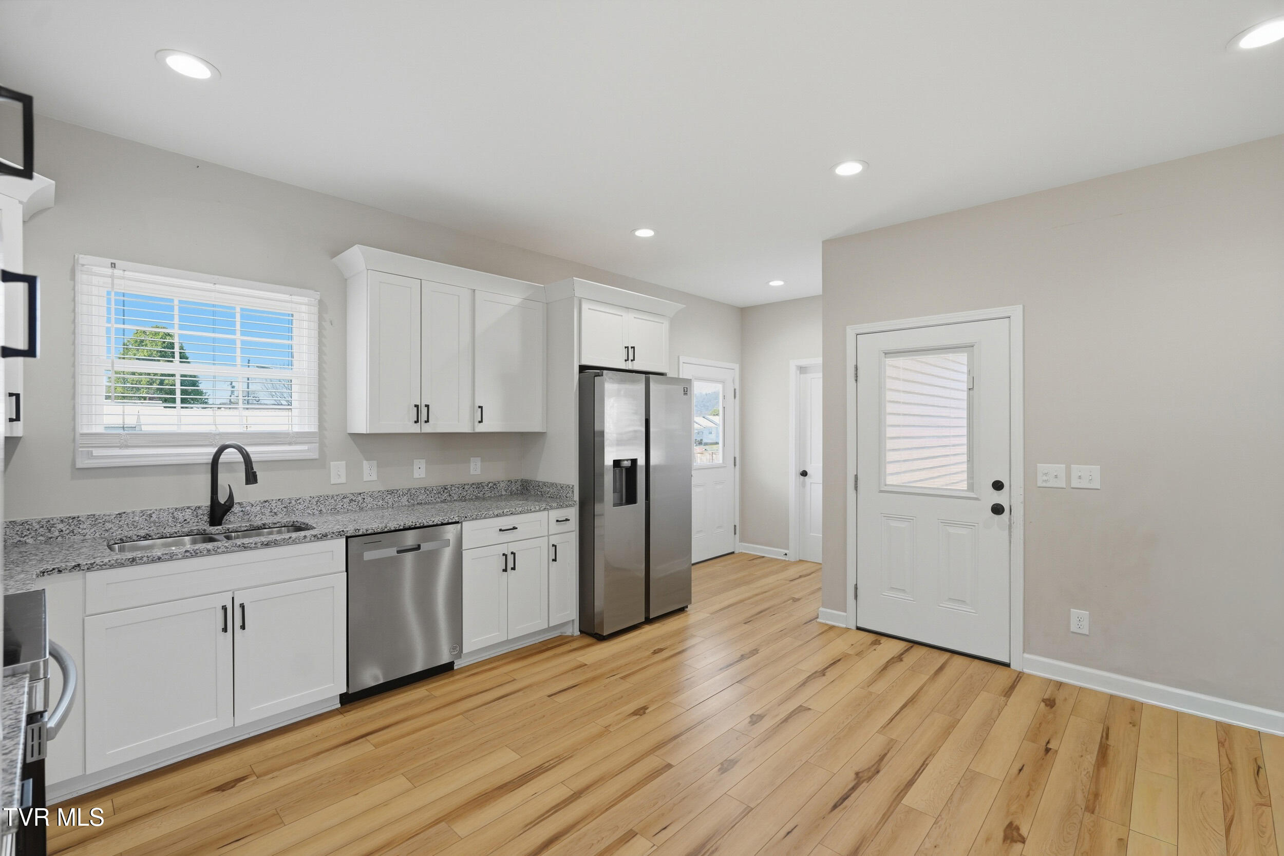 162 Starlight Drive
