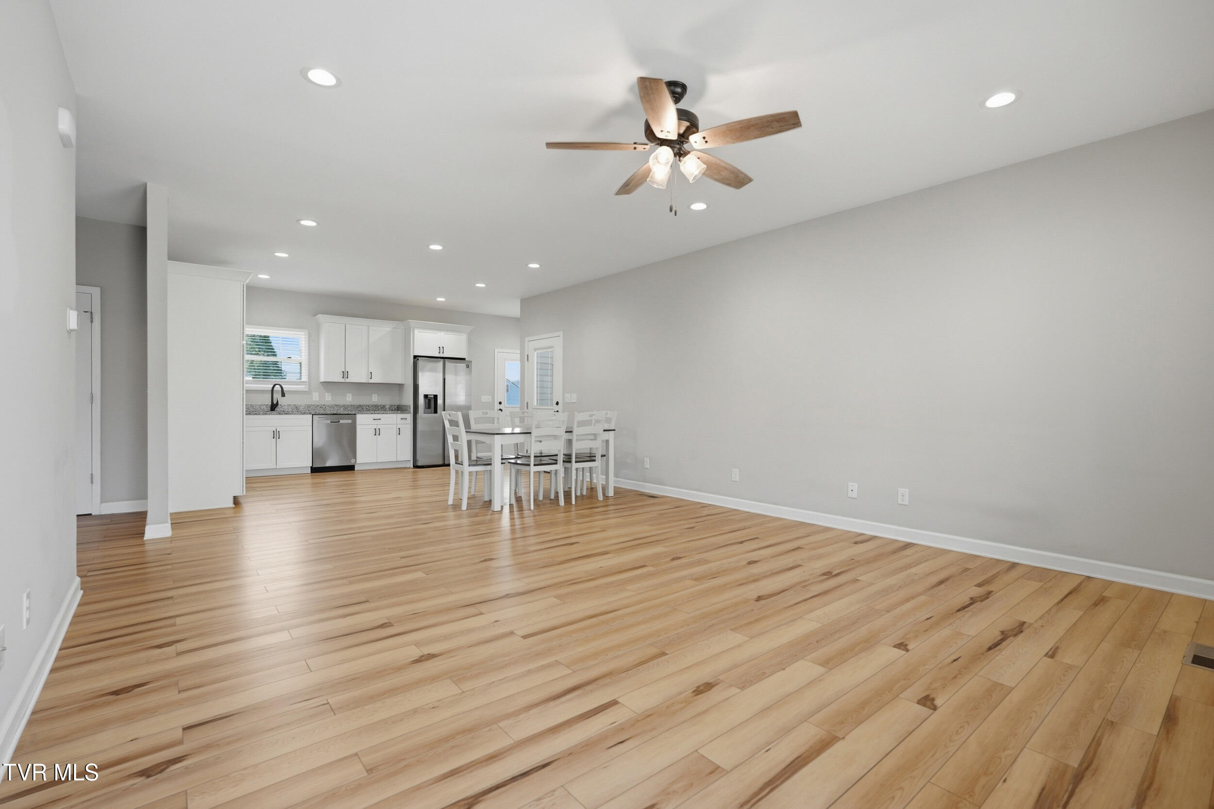 162 Starlight Drive