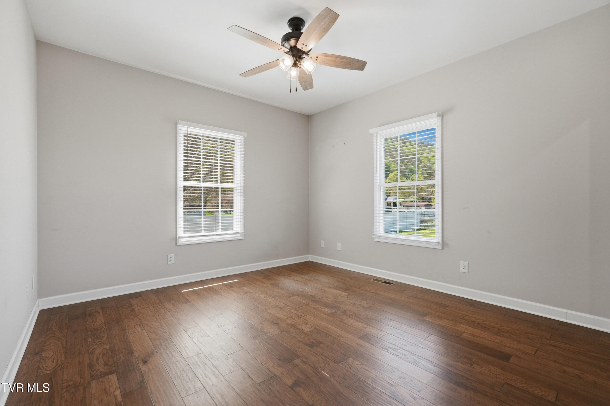 162 Starlight Drive