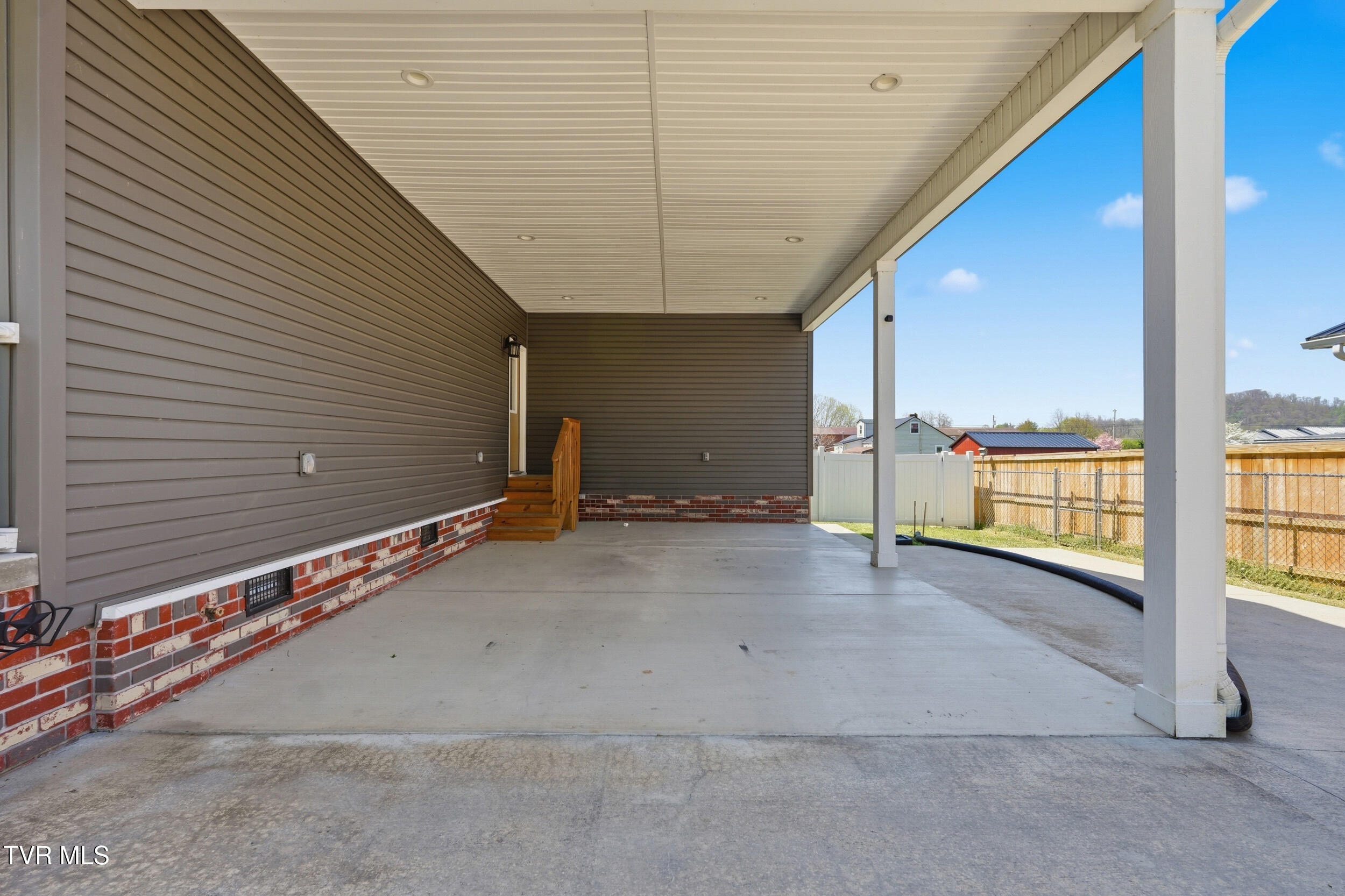 162 Starlight Drive